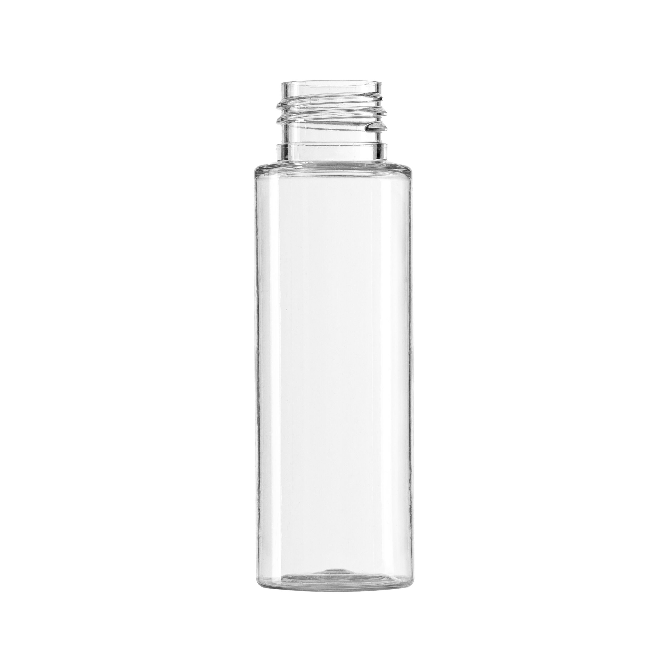 60ml Cylinder 24/410