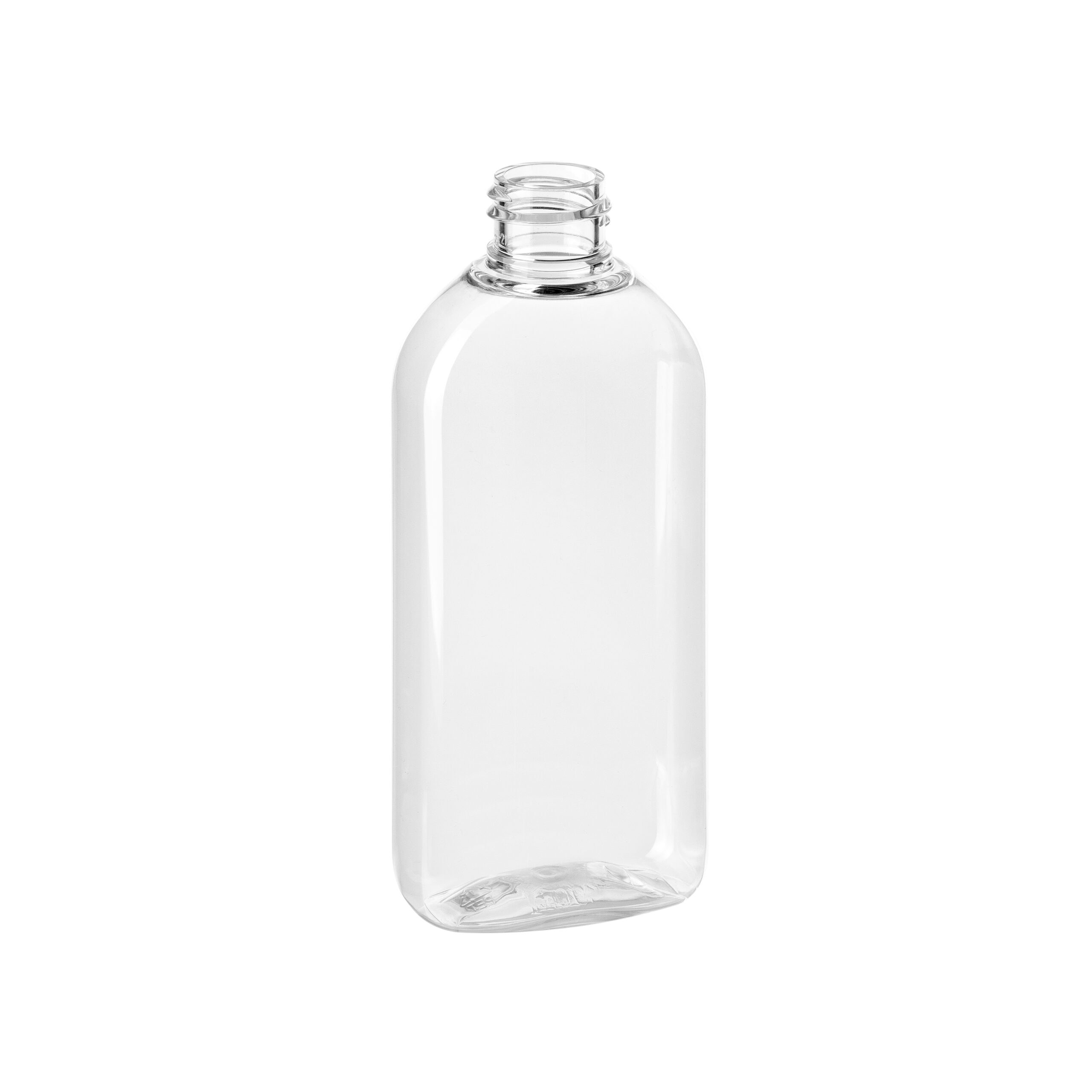 100ml Oval 20/410