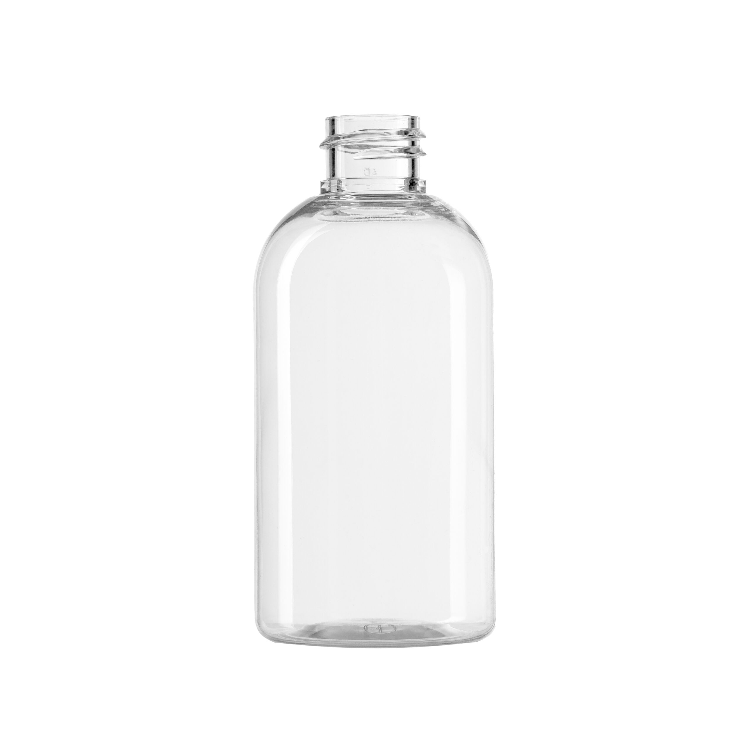 100ml Boston Round 20/410