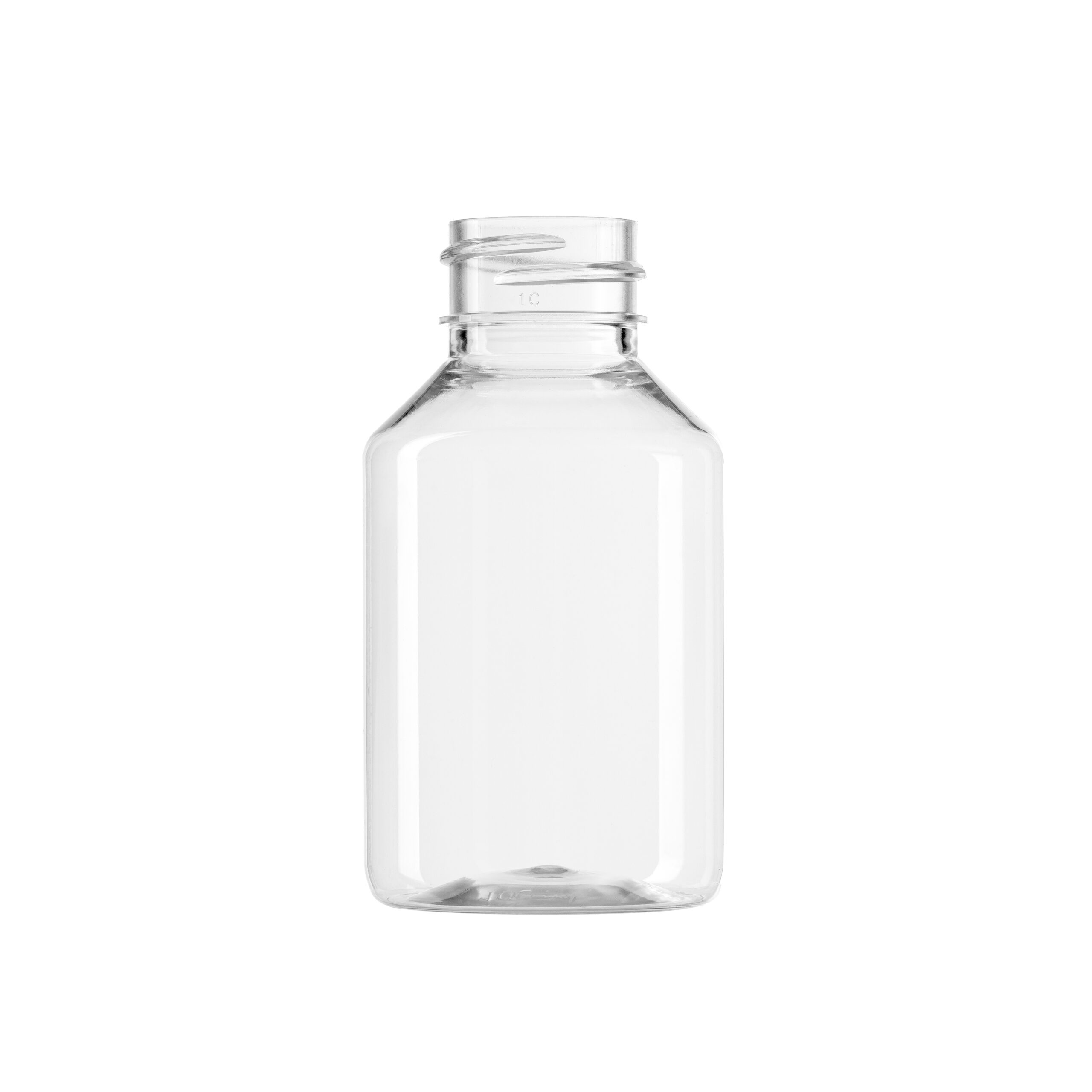 100ml Veral/Pharma 28/410