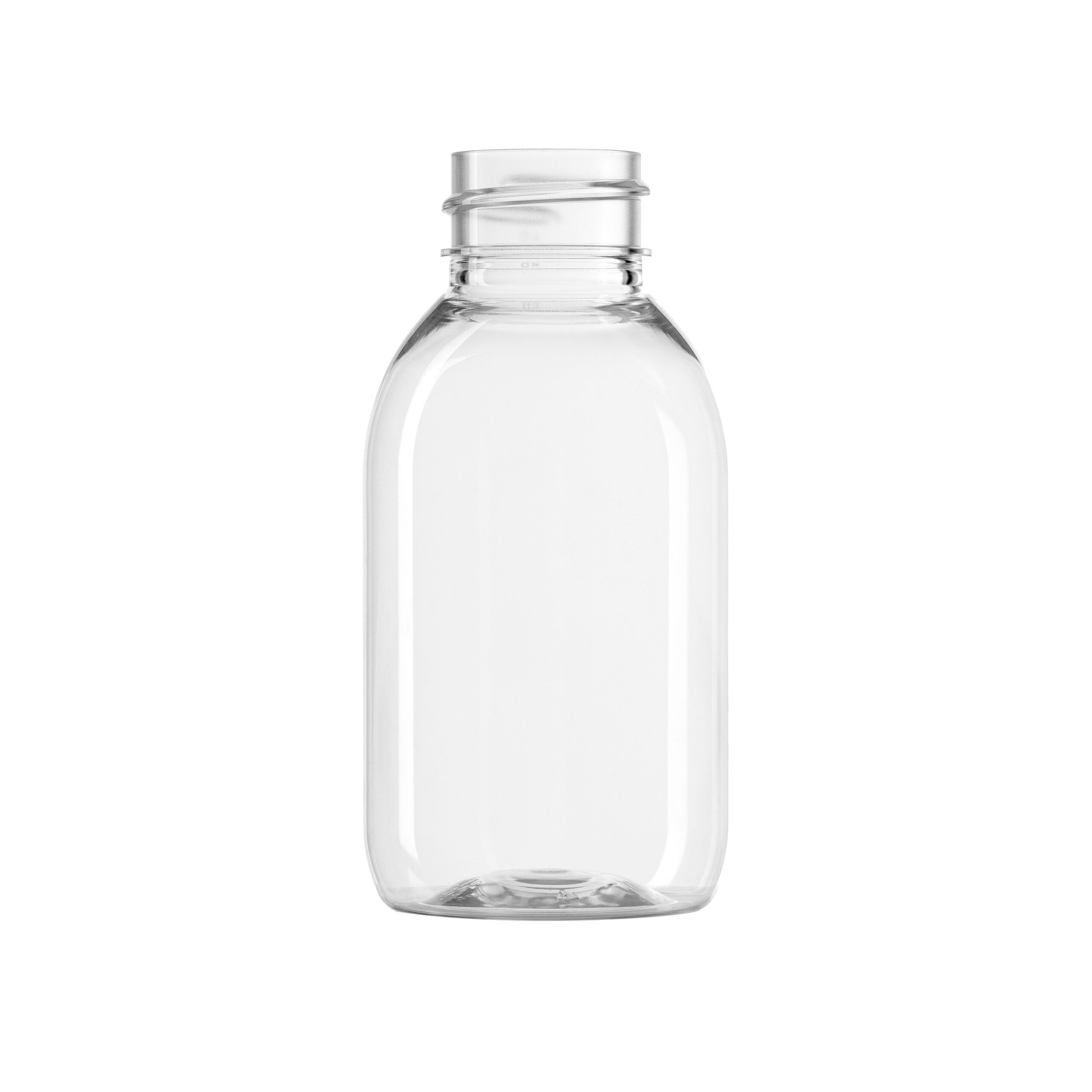 125ml Cosmo Syrup 28/410