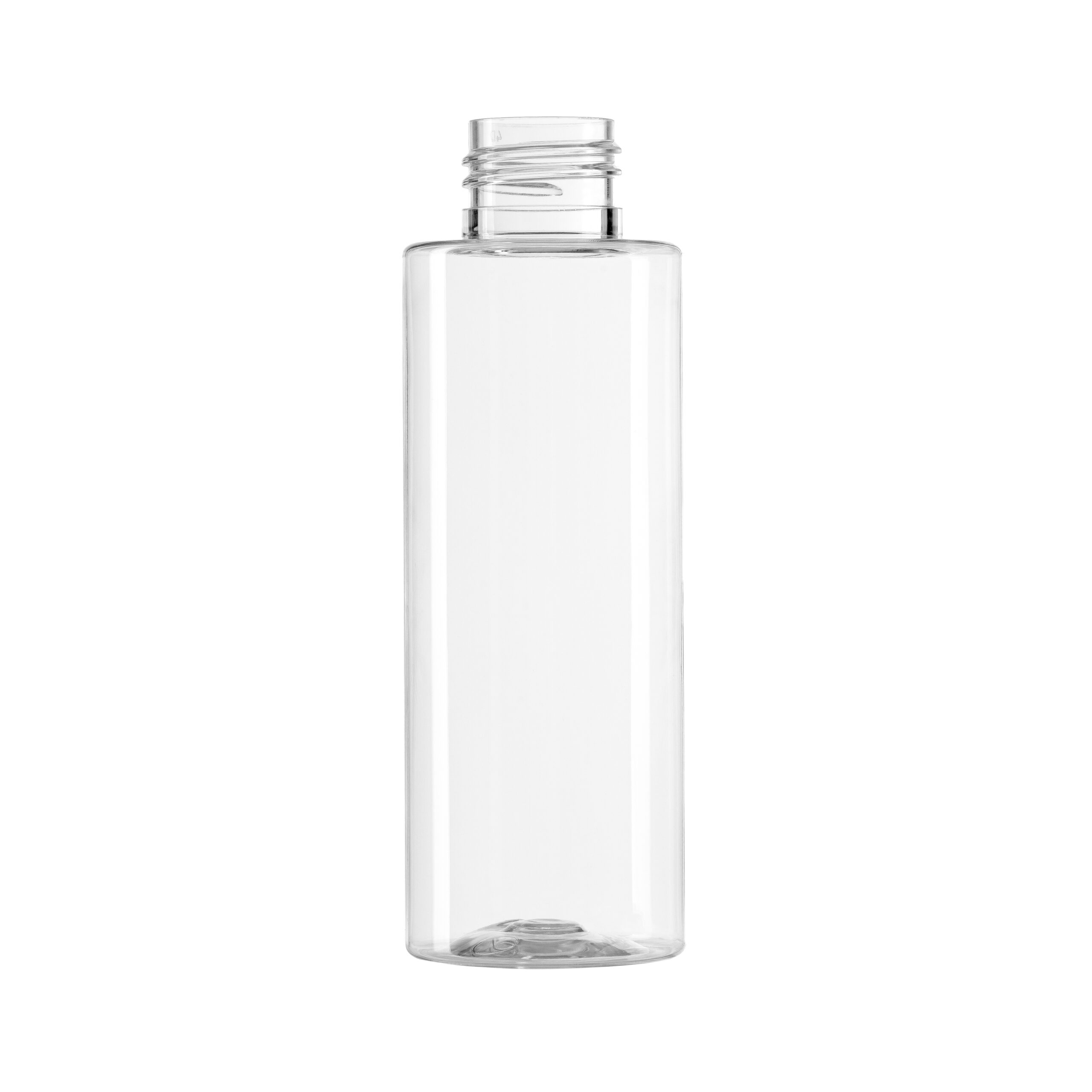 125ml Cylinder 24/410