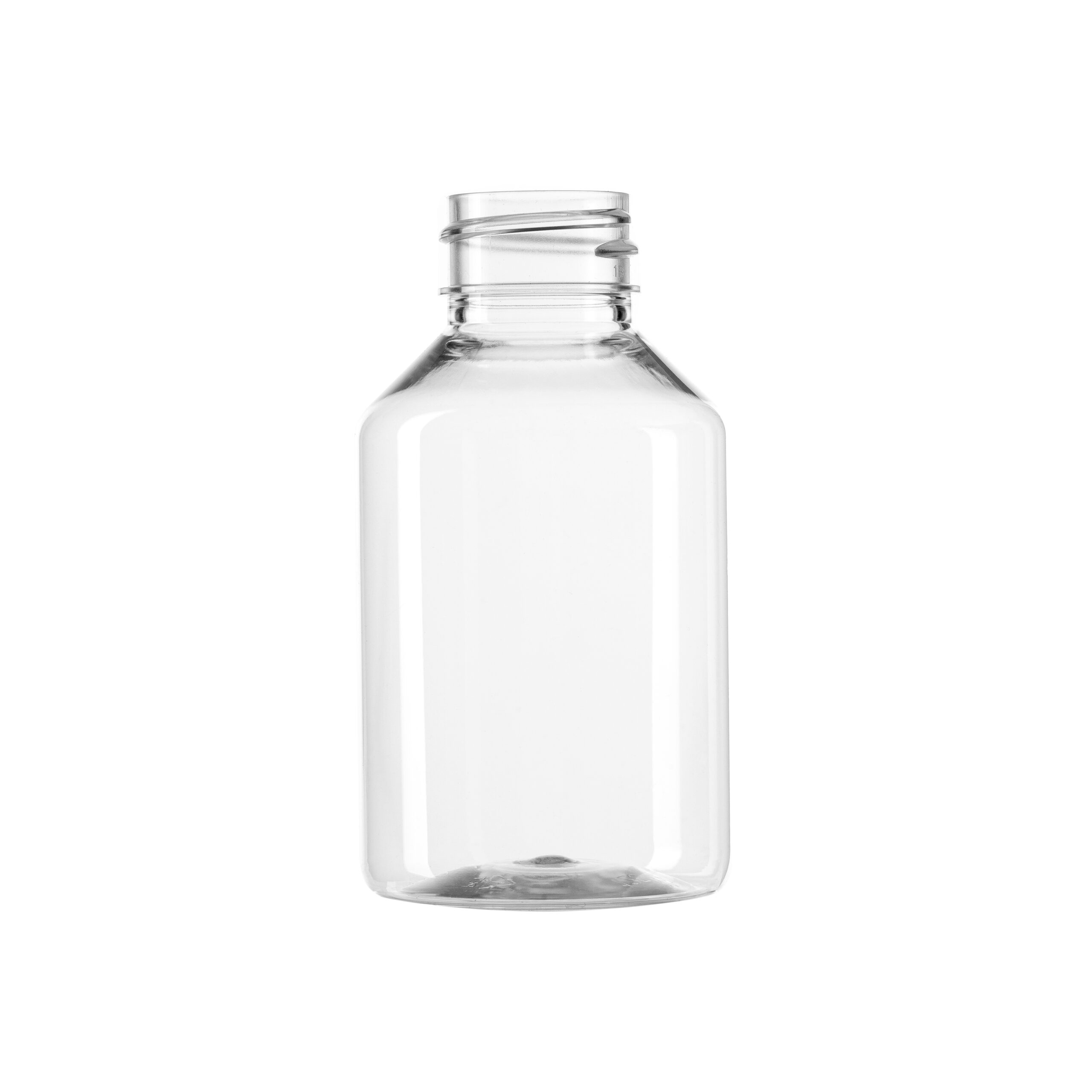 125ml Veral/Pharma 28/410