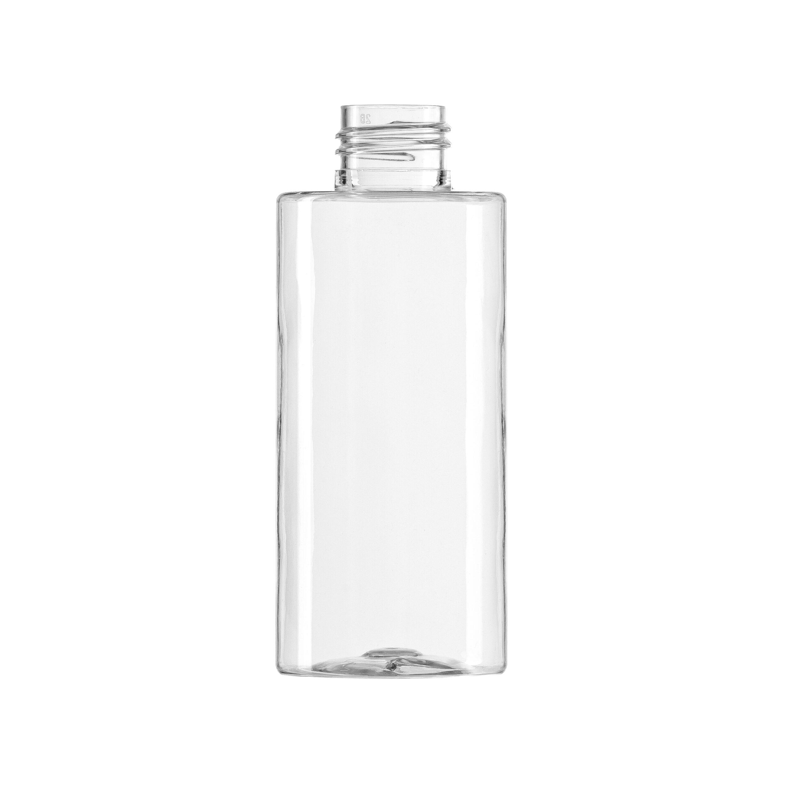 150ml Cylinder 24/410 d47