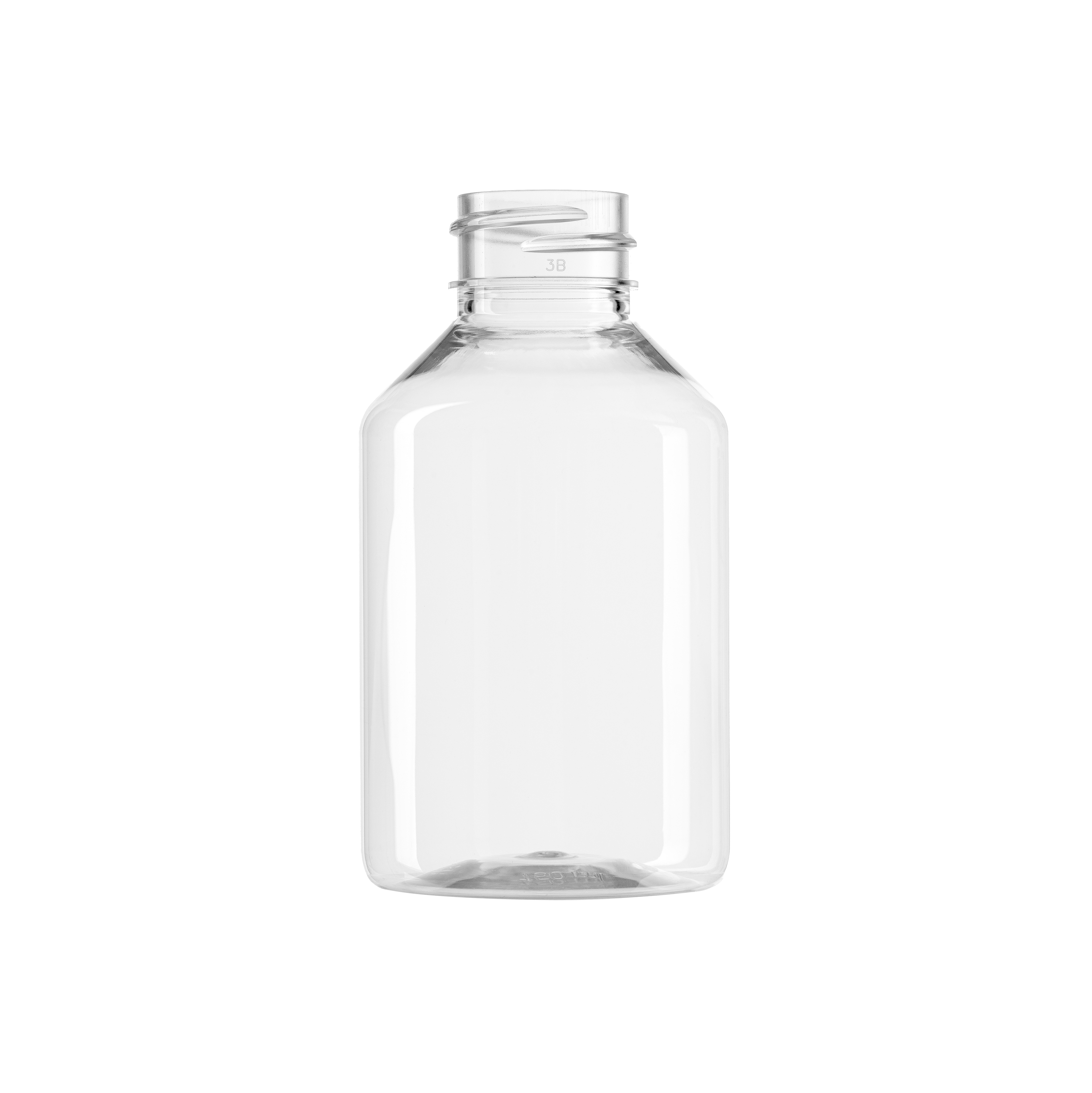 150ml Veral/Pharma 28/410