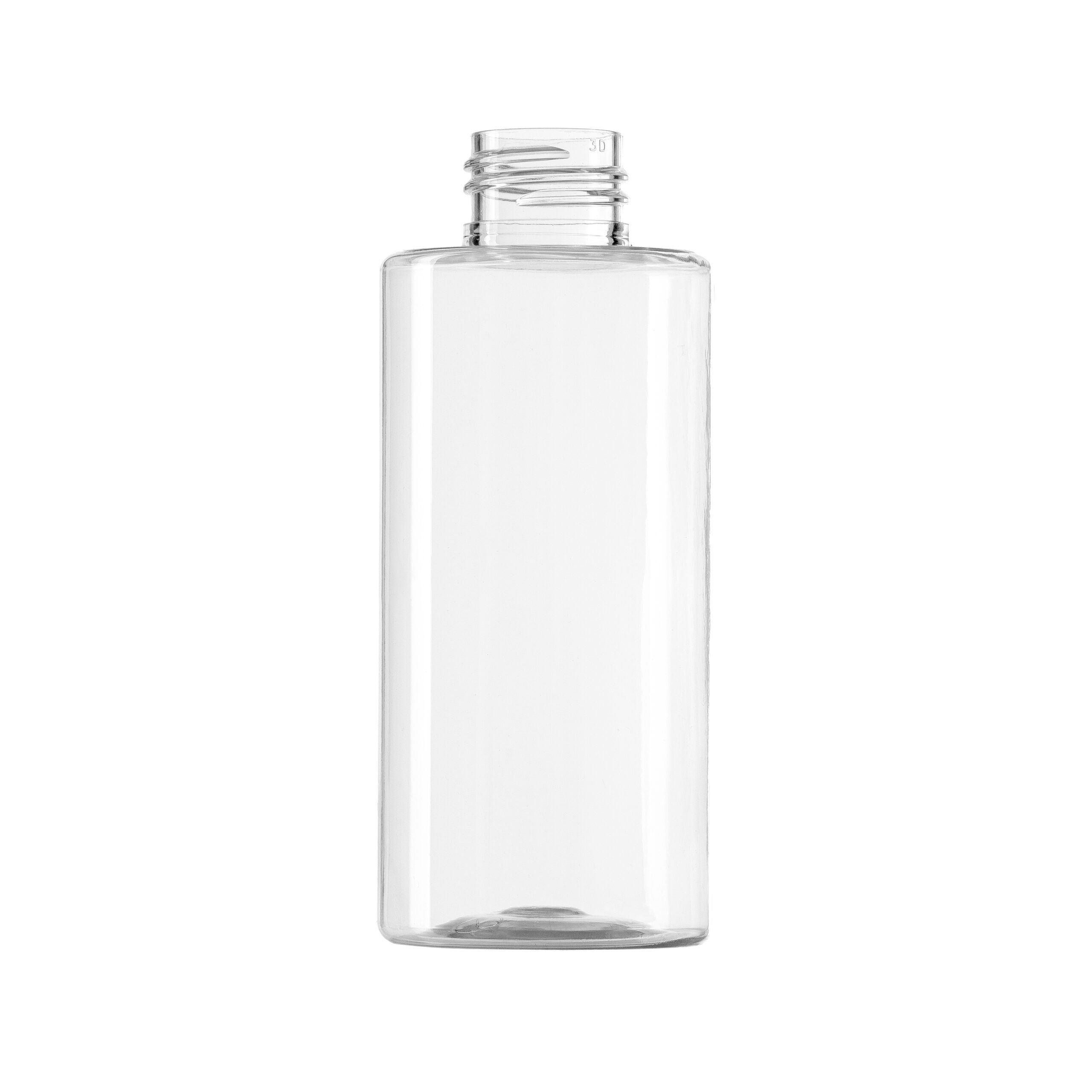 150ml Cylinder 20g 24/410