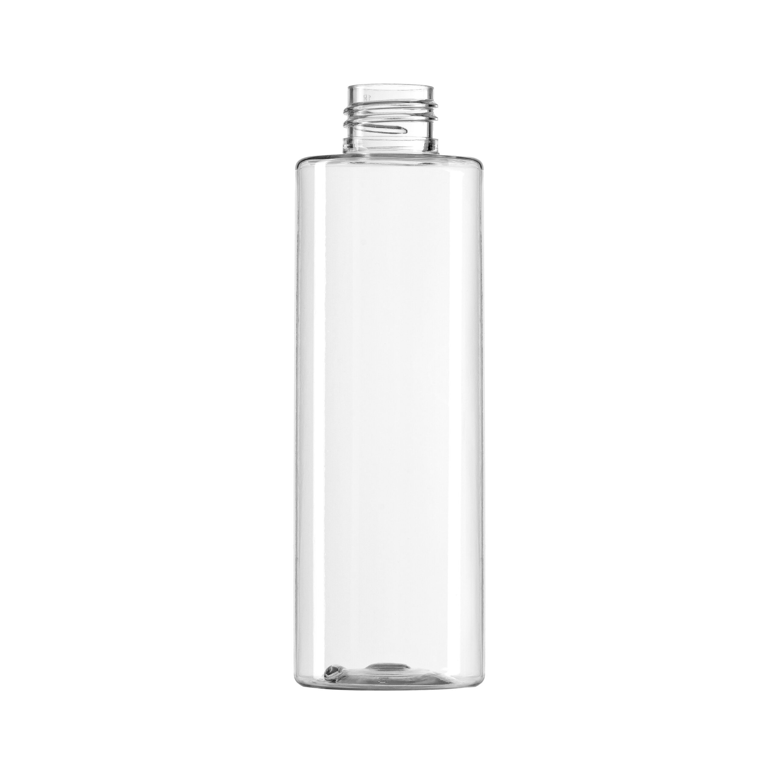 200ml Cylinder 24/410 d47