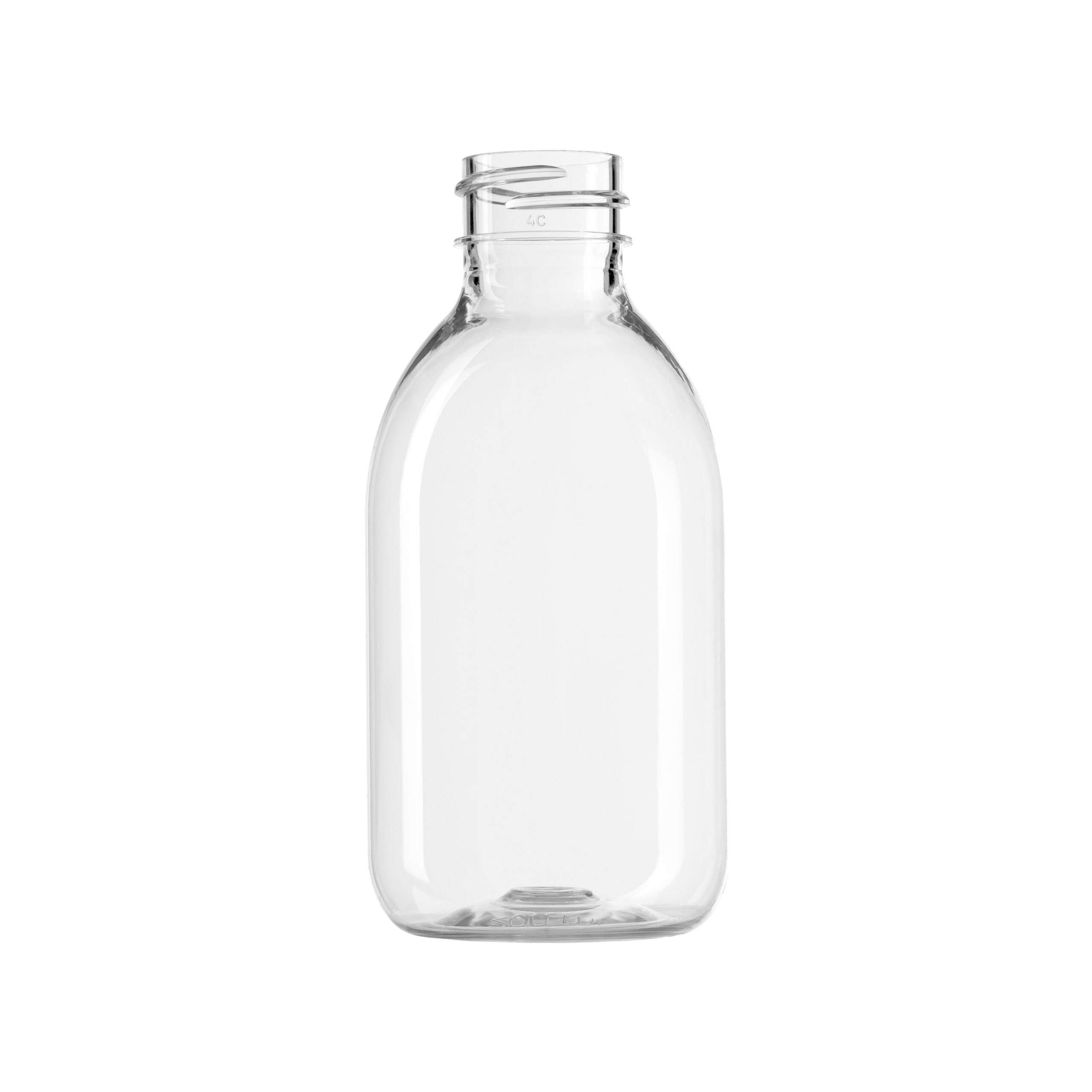 200ml Gatsby/Syrup 28/410