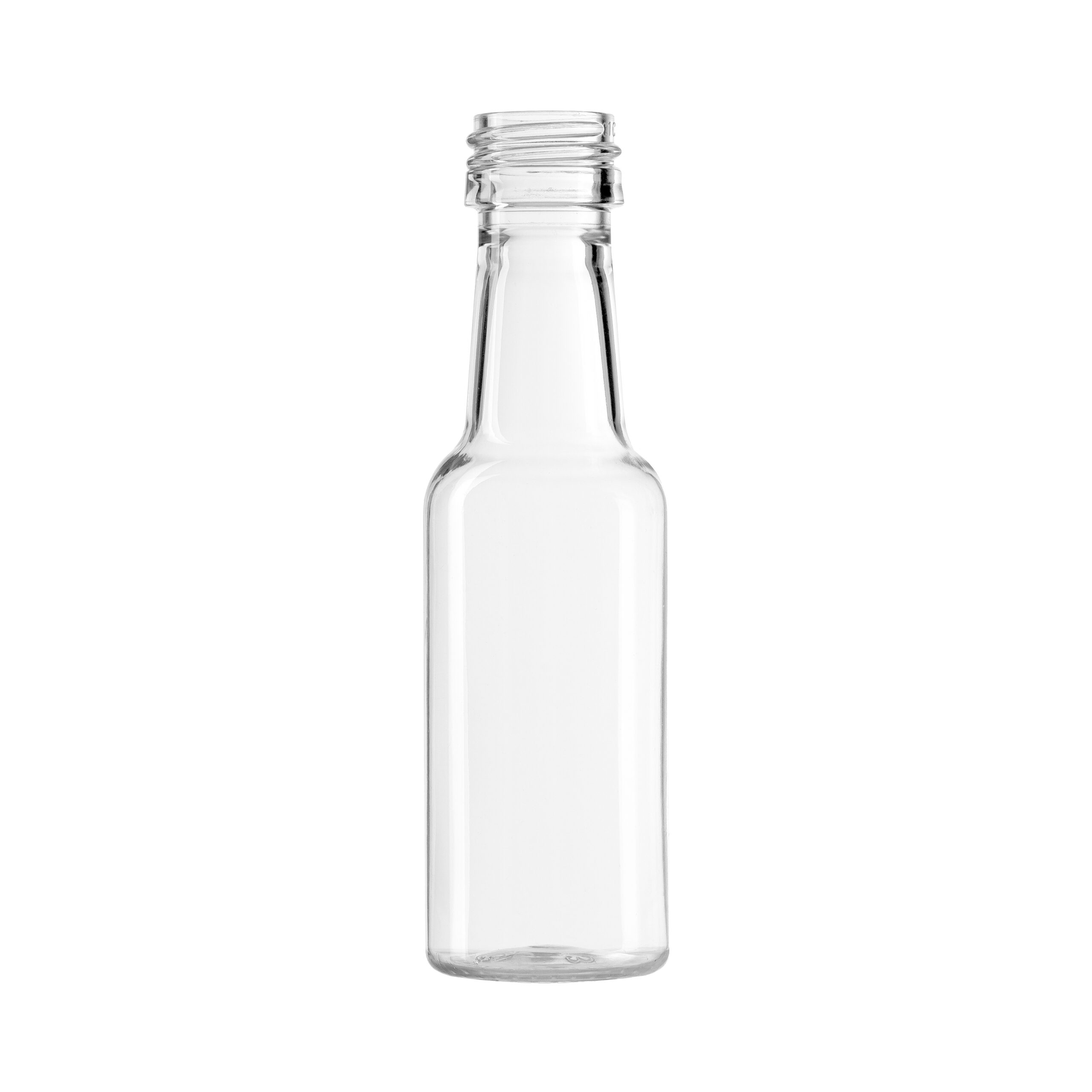 30ml Mini Alco 18/12