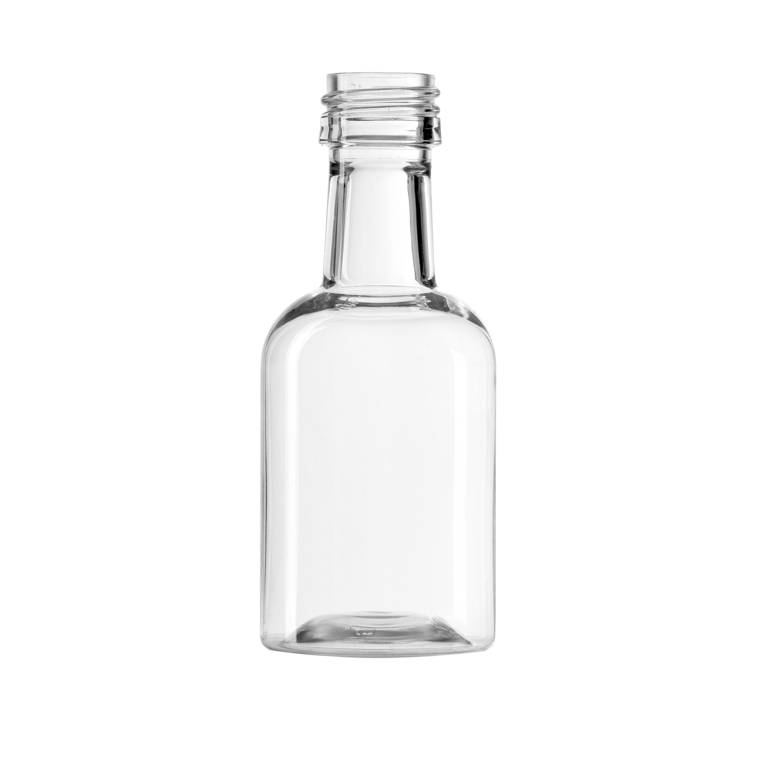 40mL 18/12 Alco 10g
