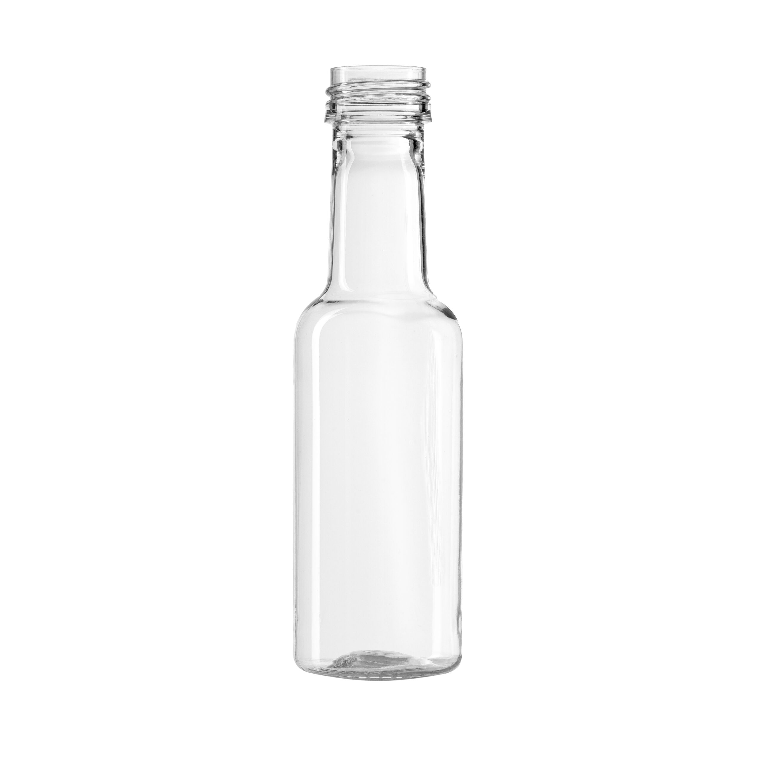 50ml Mini Alco 20/12