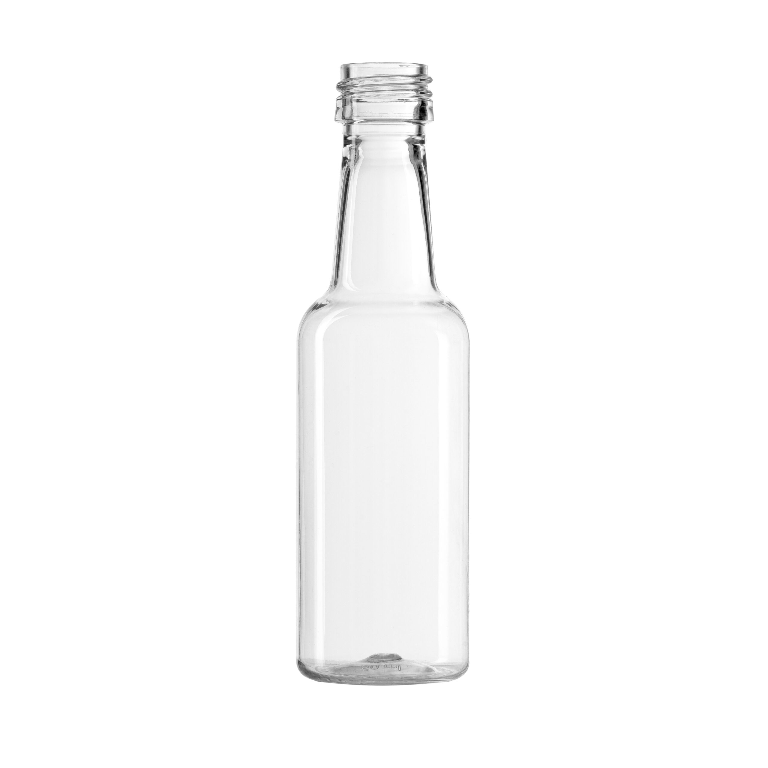 50ml Mini Alco 18/12