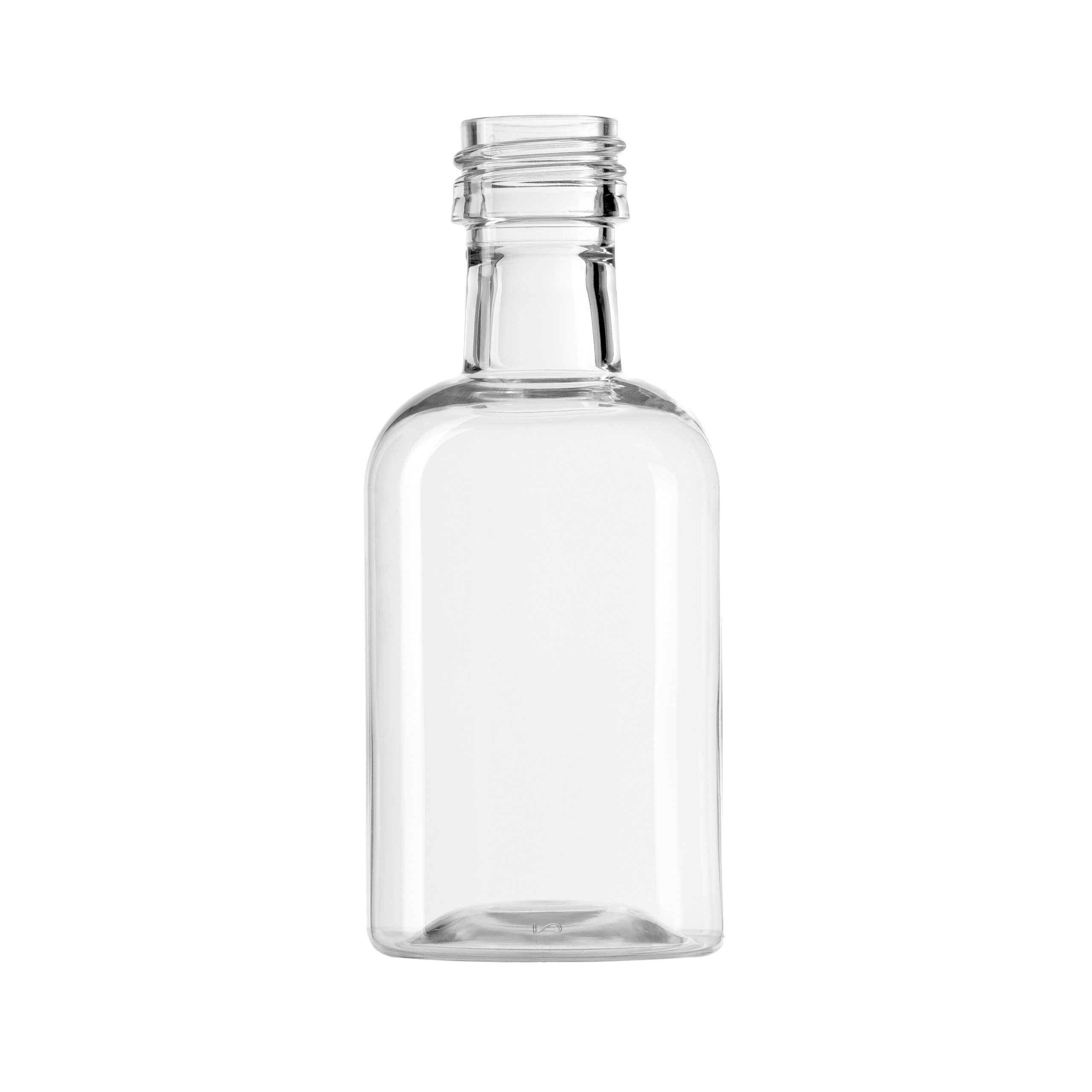 50mL 18/12 Alco 10g