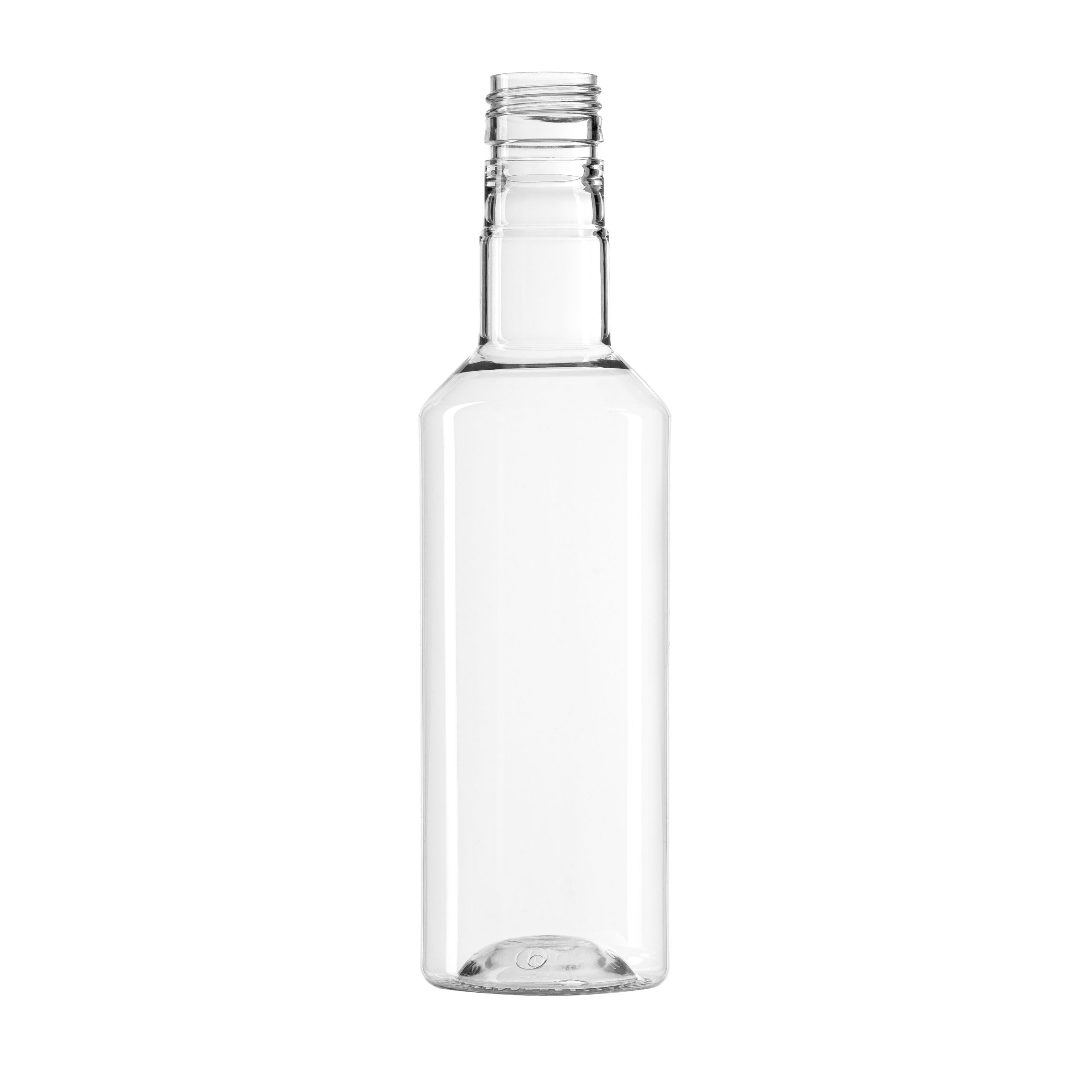 350ml Alco 35g ROPP 28/36