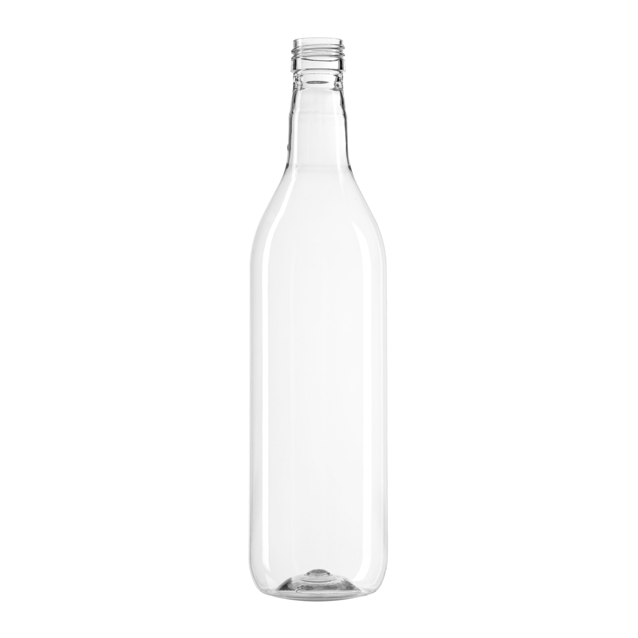 700ml Round Alco ROPP28/18