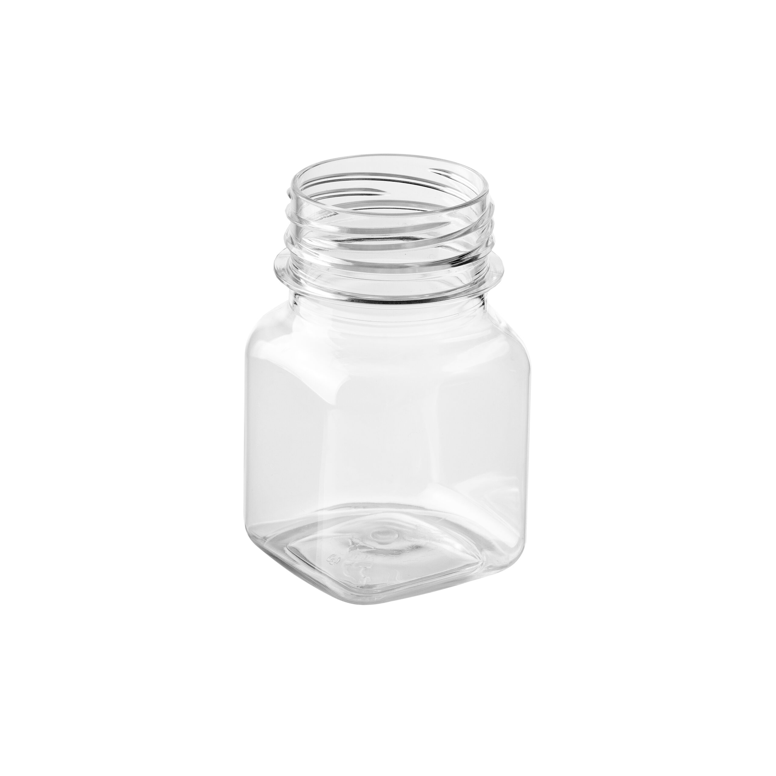 80ml Bella 38/3s