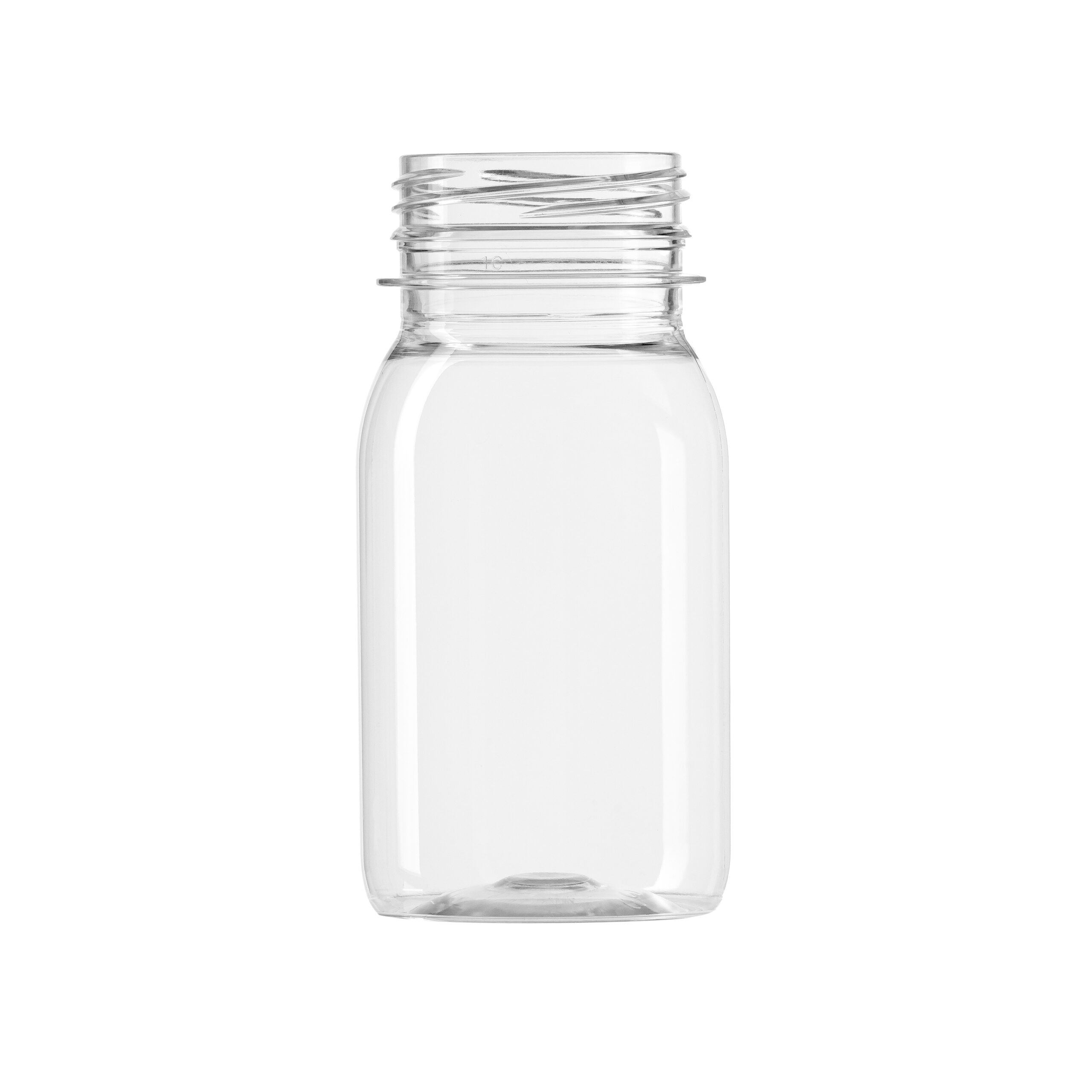 120ml Bobby 38/3s