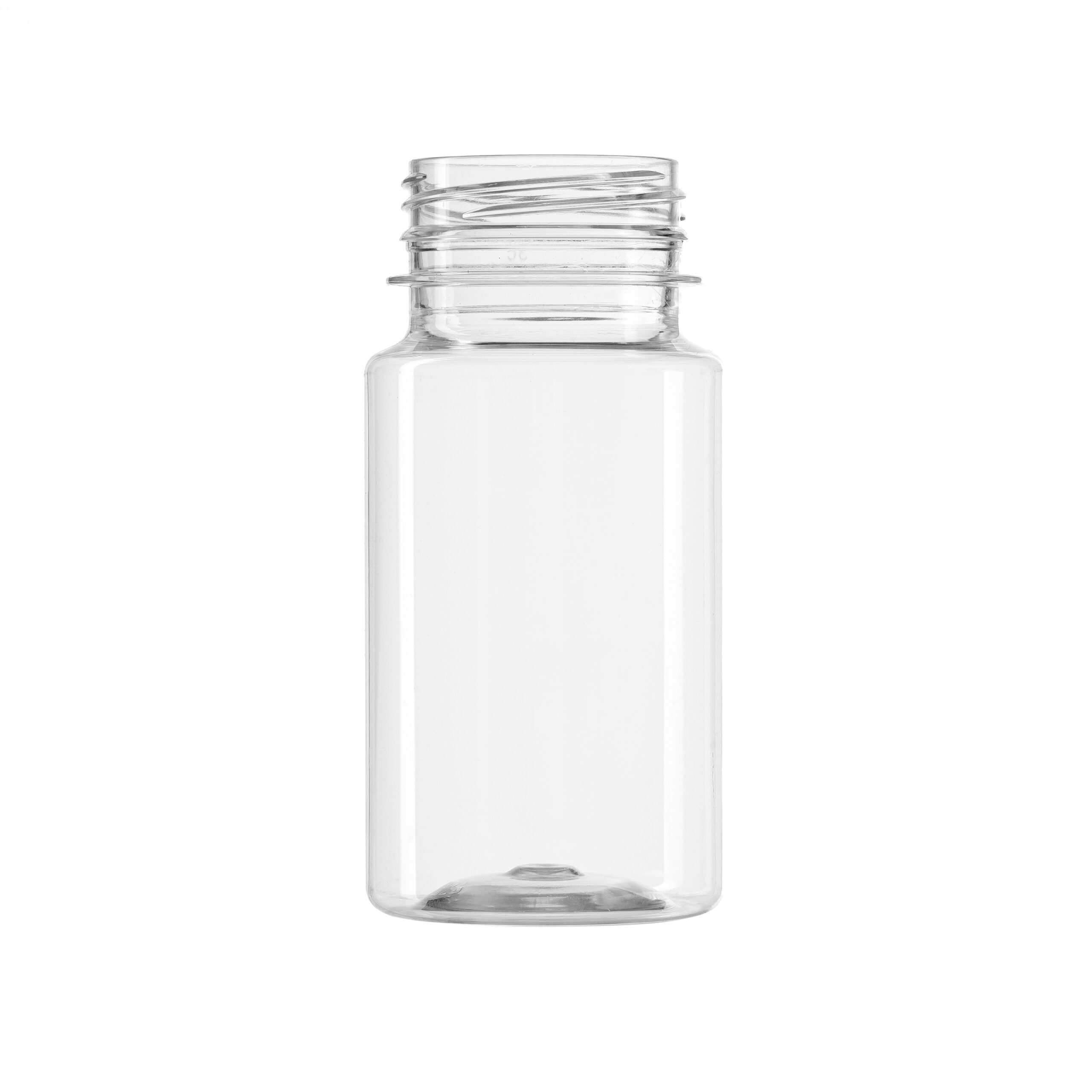 125 ml 38mm Baxter 14g