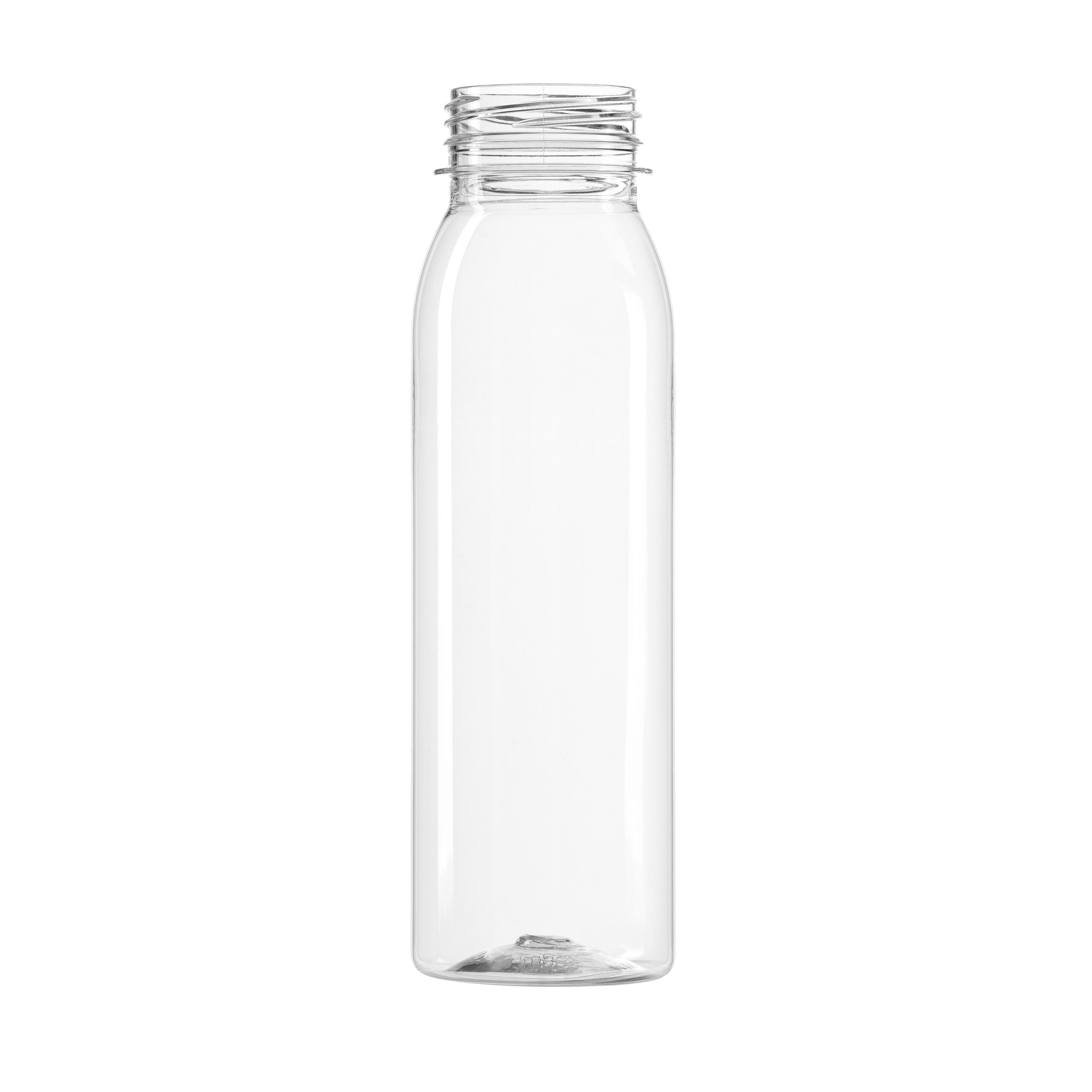 250ml Bobby