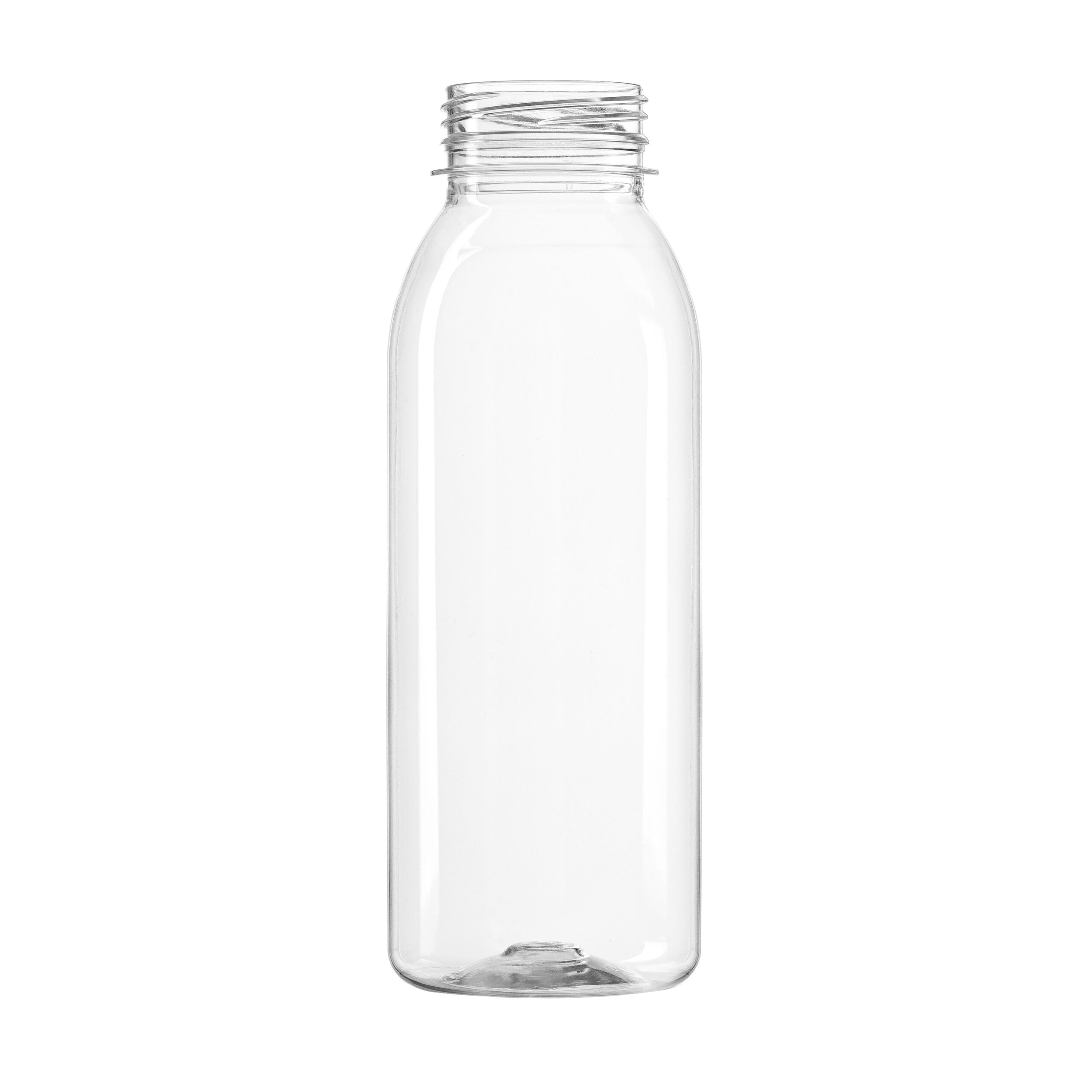 330ml Bobby 38/3s