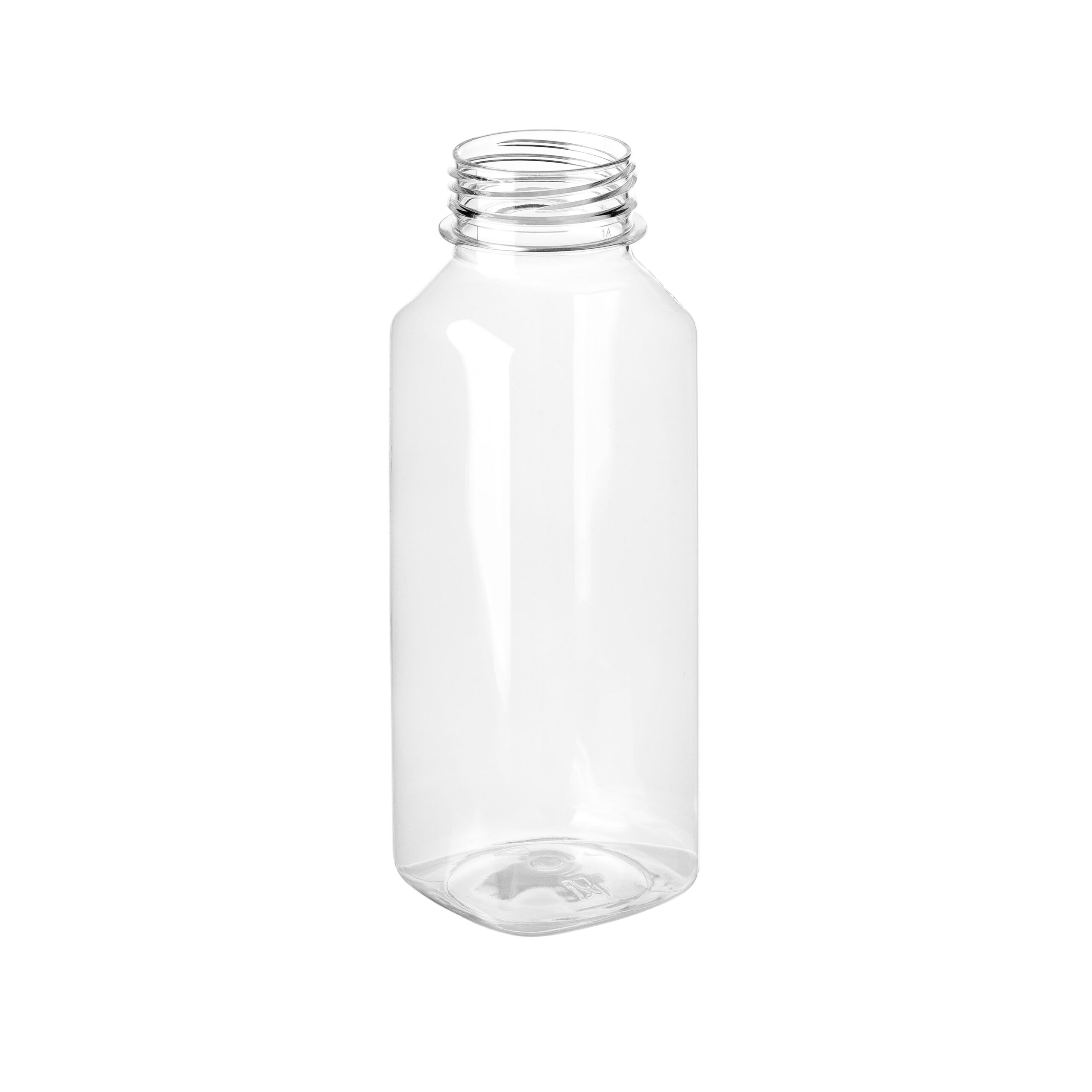 330ml Bella 38/3s