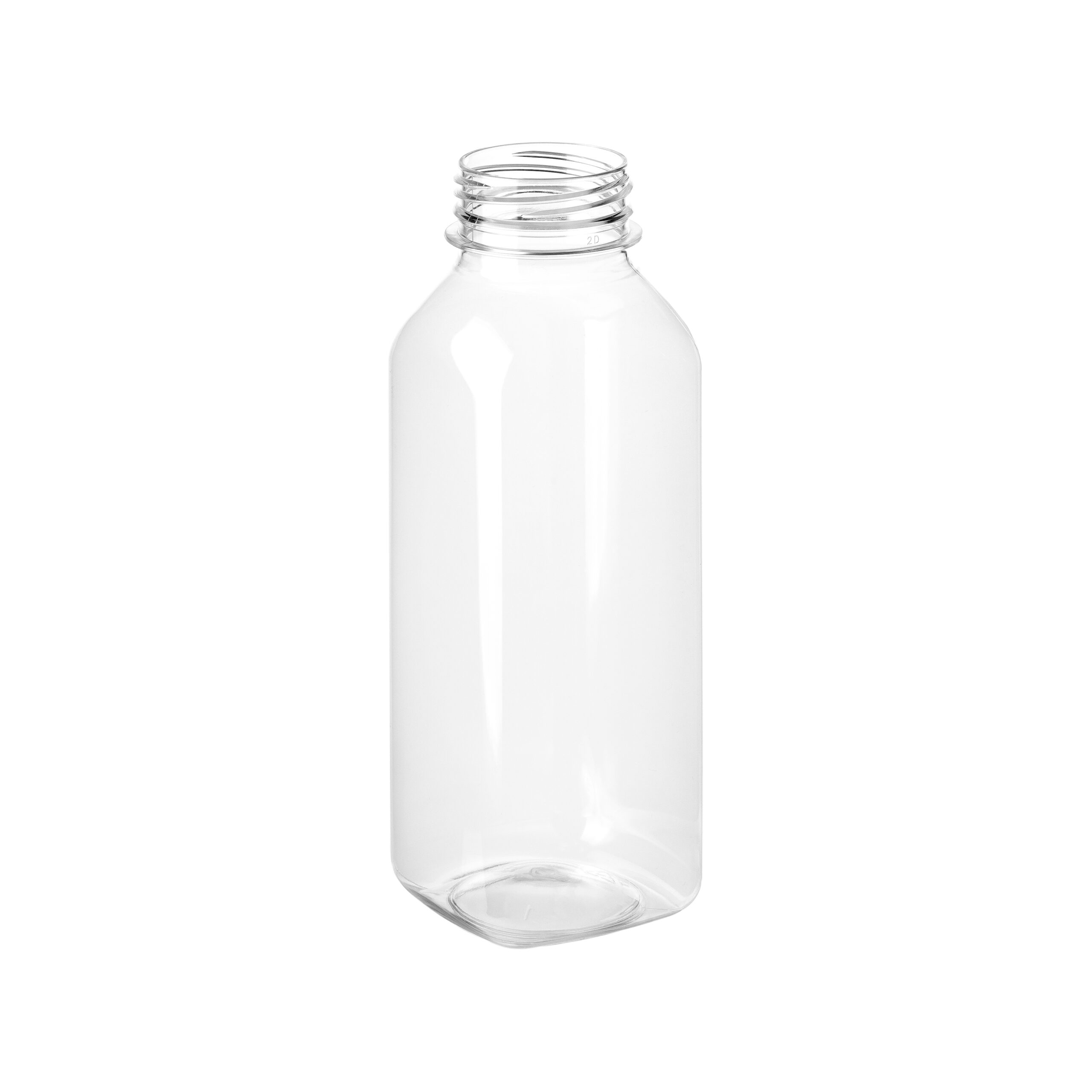 400ml Bella 38/3s