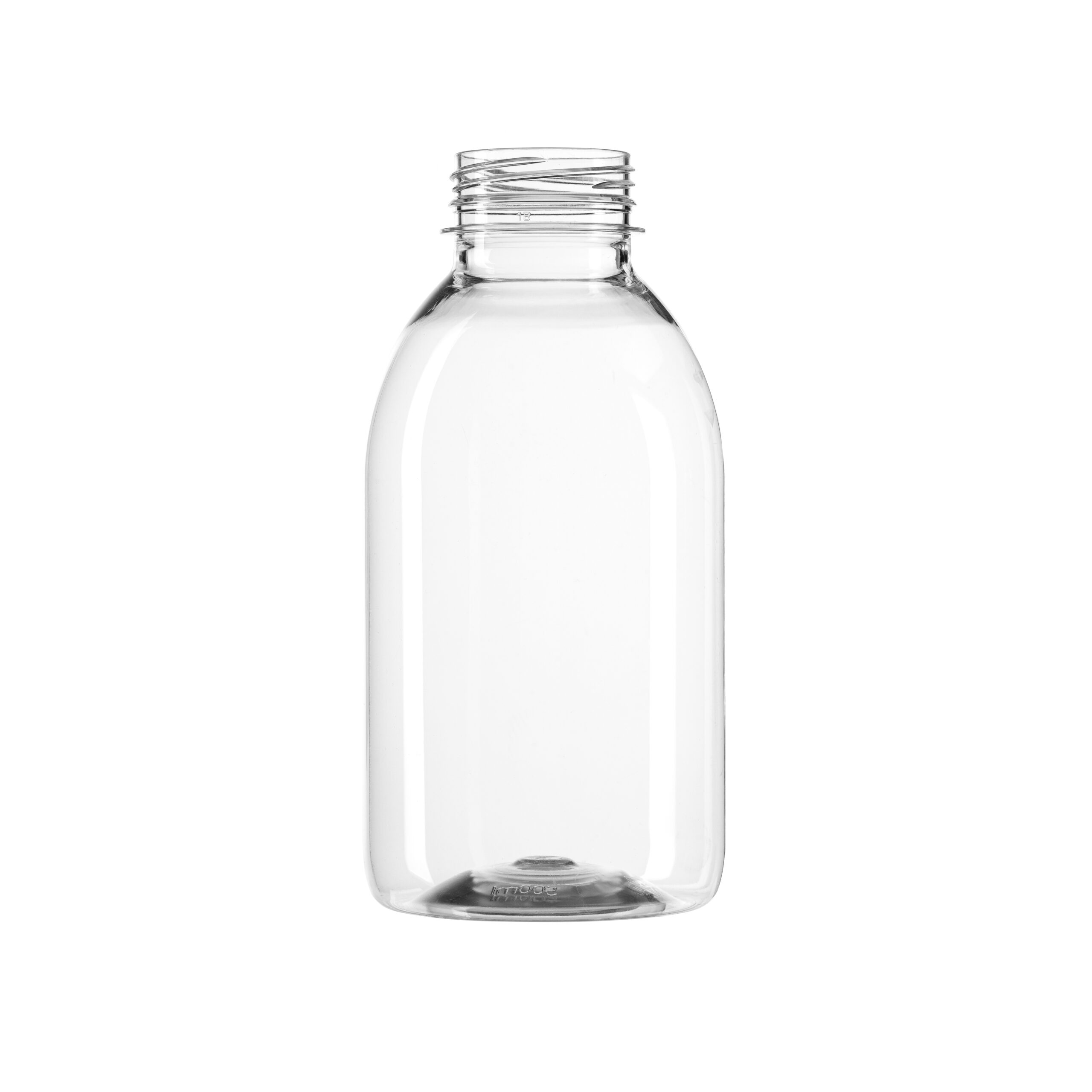 500ml Frankie 38/3s