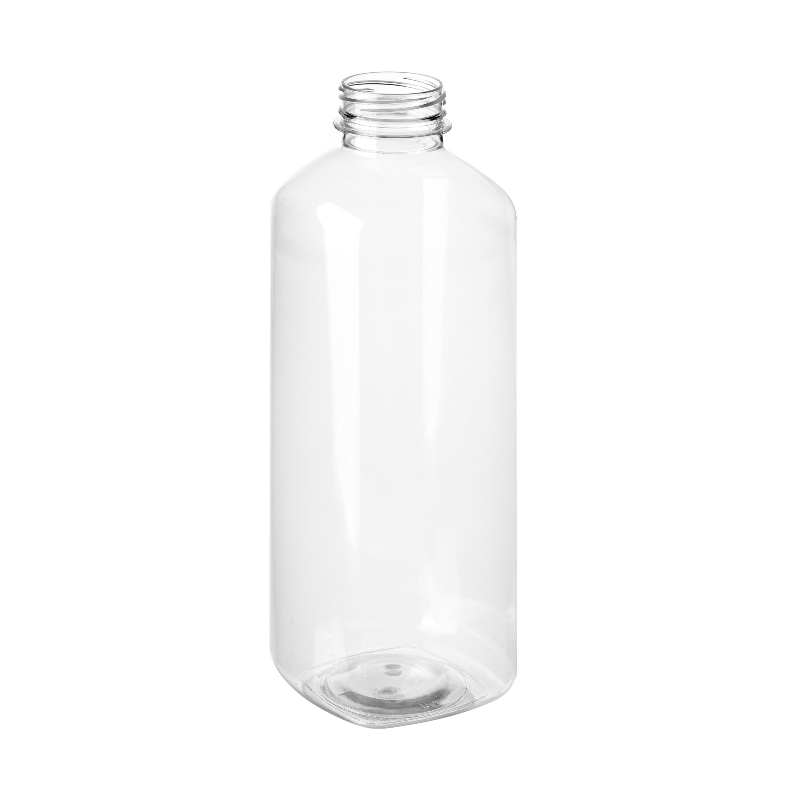 1000ml Bella 38/3s