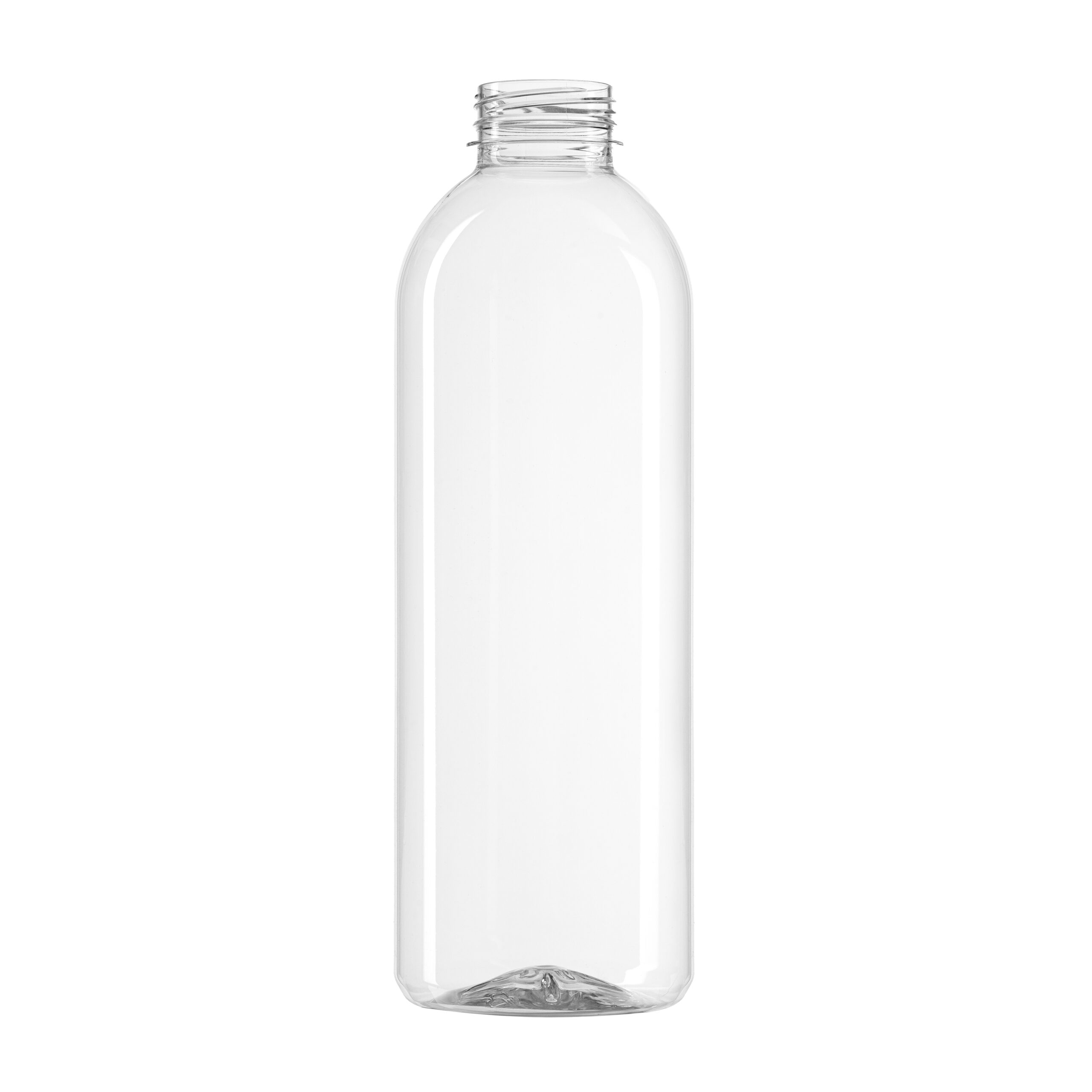 1000ml Bobby 38/3s
