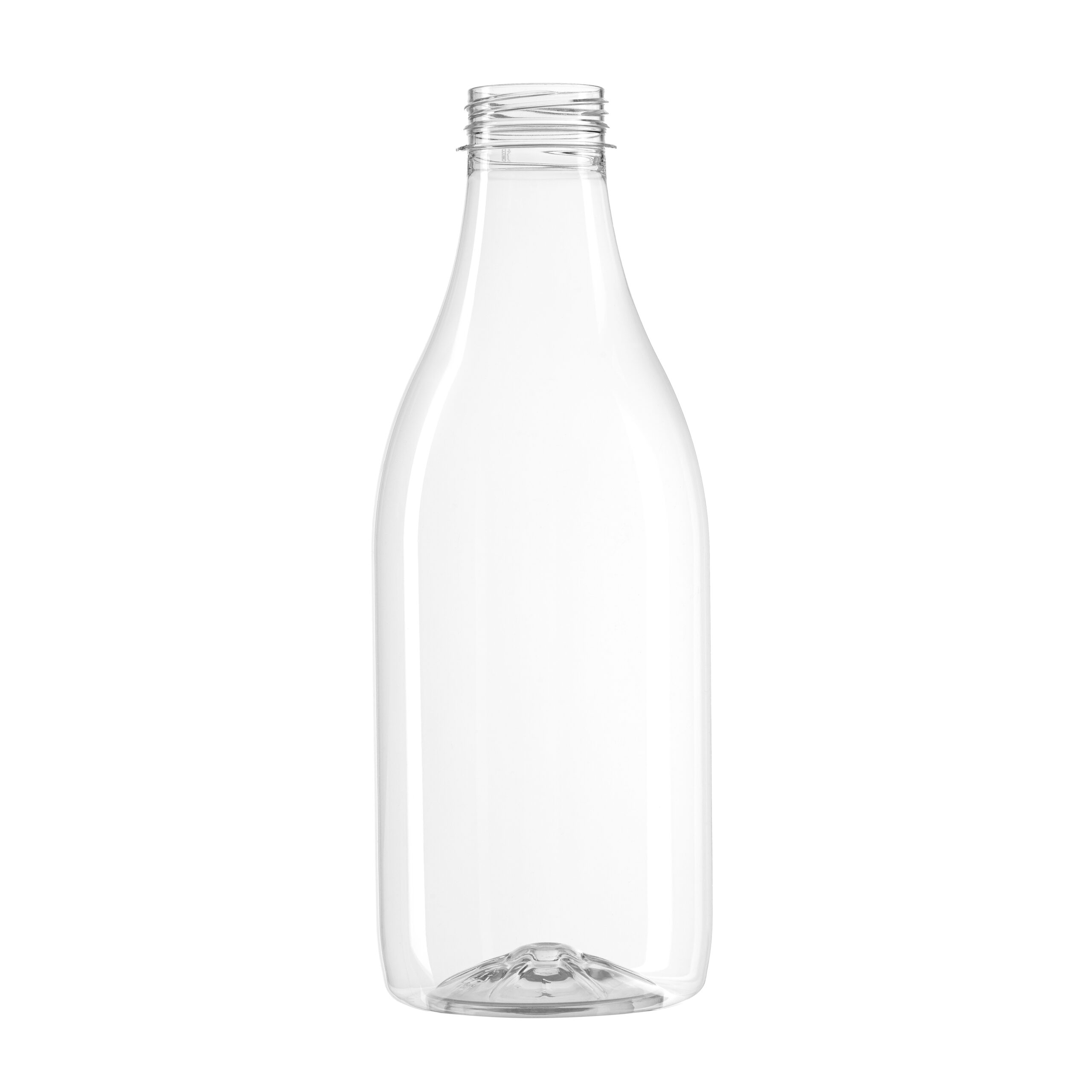 1000ml Milk 38/3s