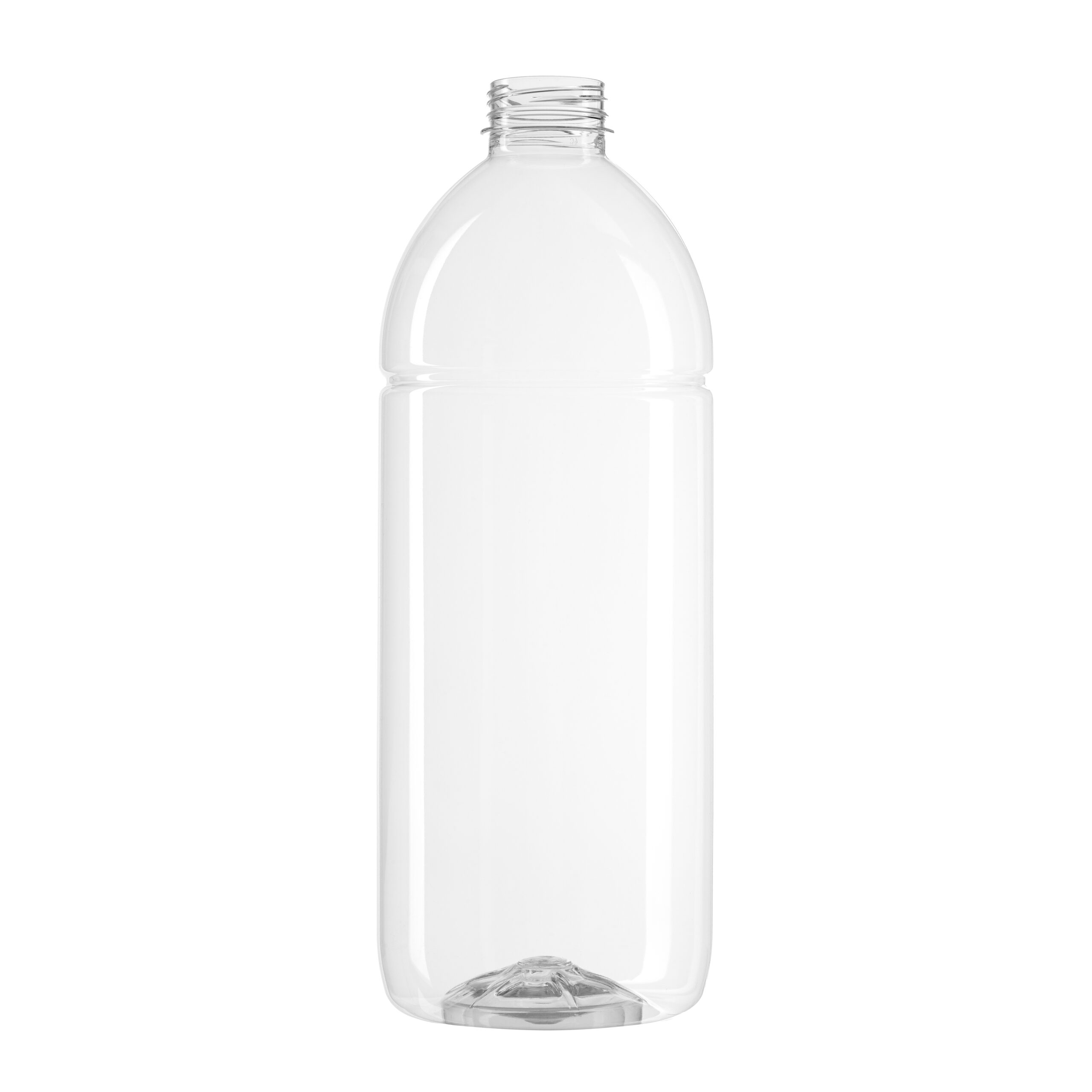 2000ml Bobby 38/3s