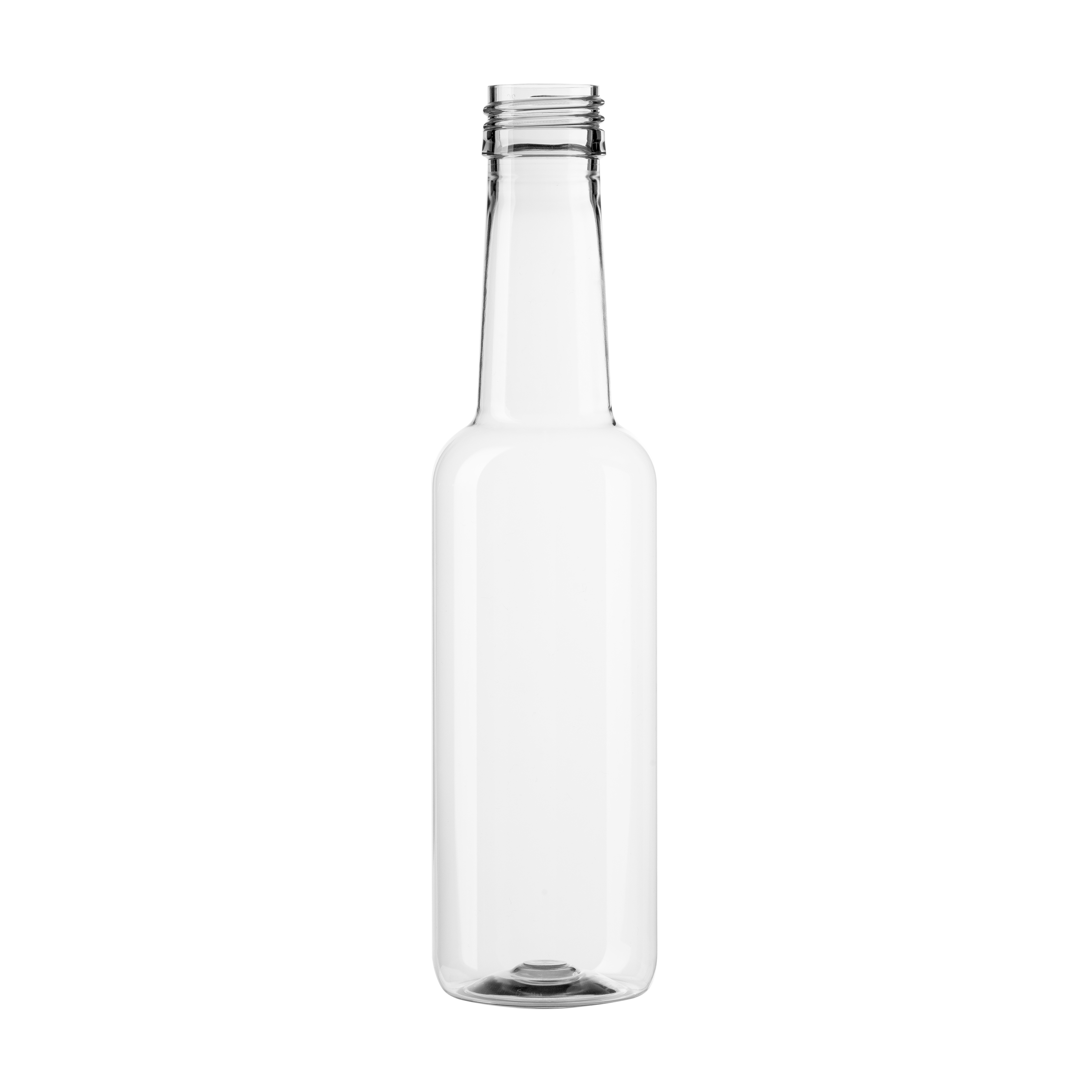 250ml Round 24g ROPP 28/18
