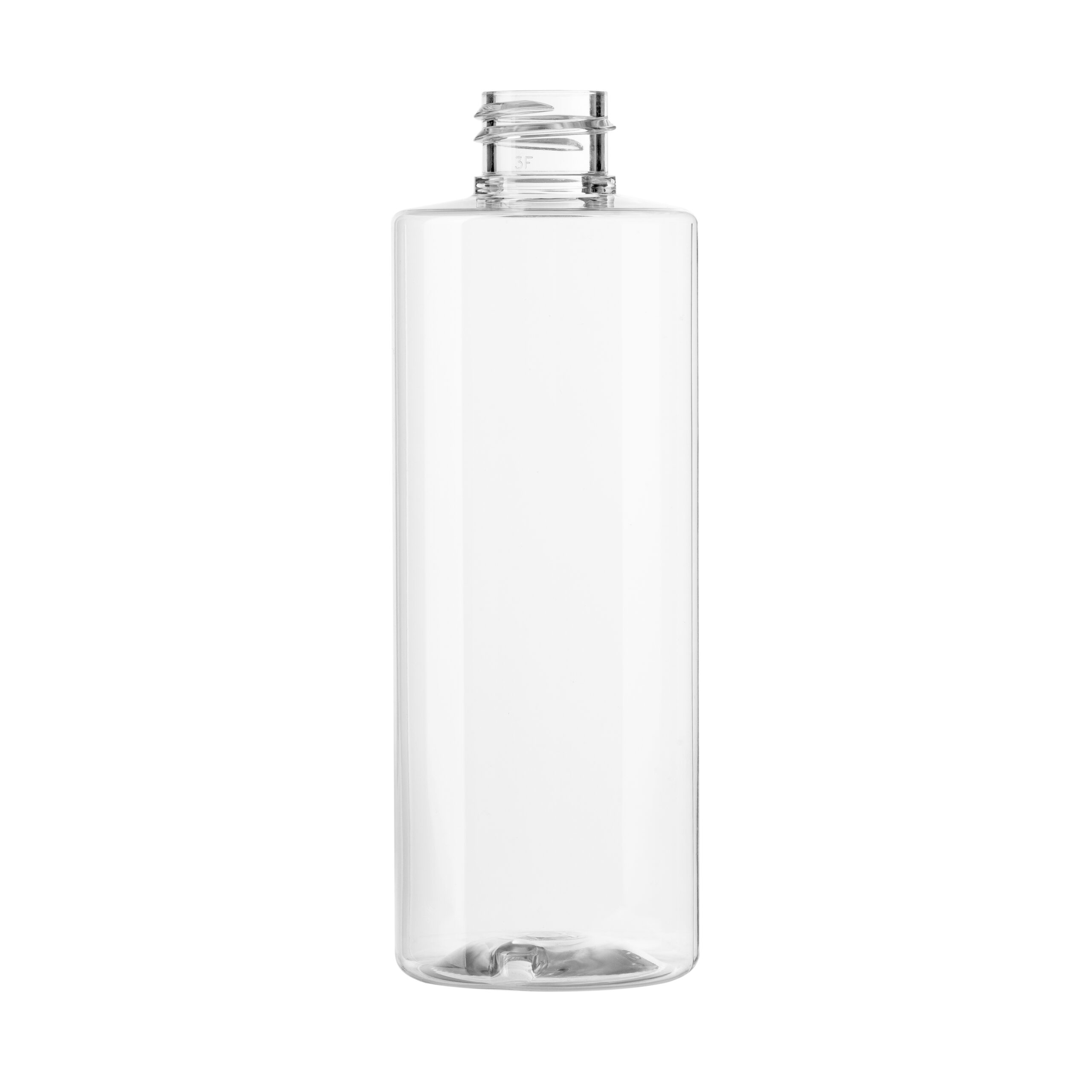 125ml Cylinder 13g 20/410