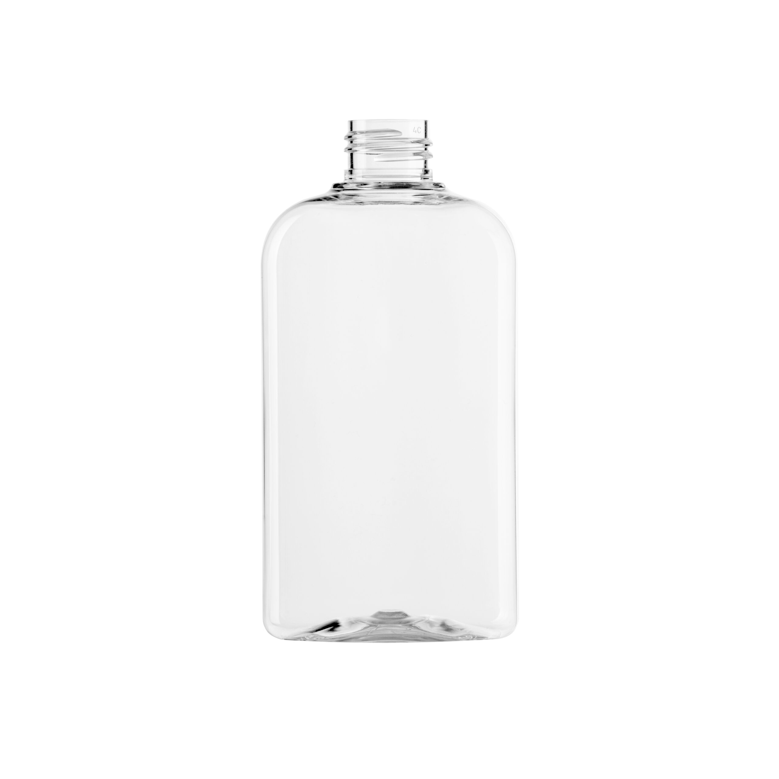 250ml Oval 22g 24/410