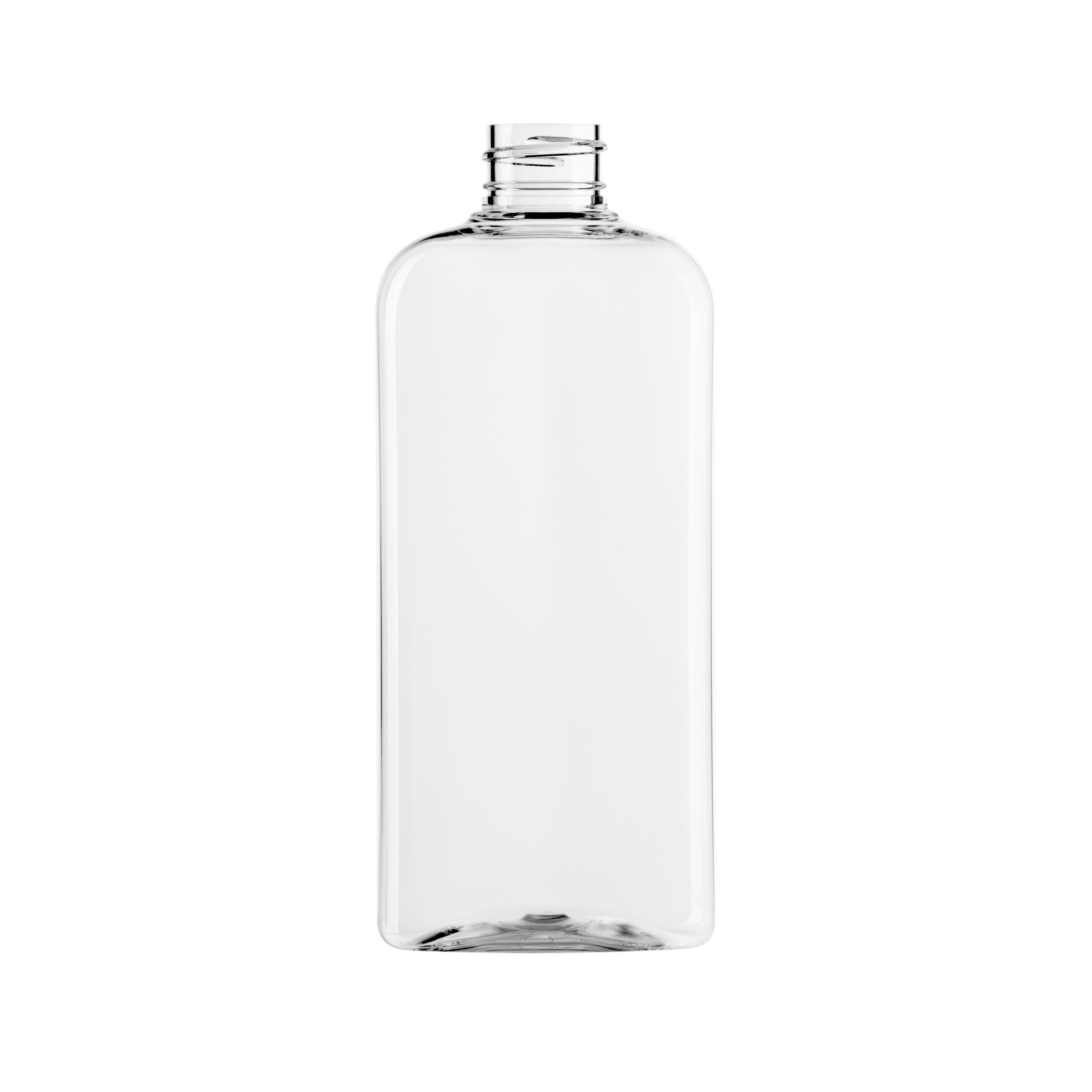 400ml Oval 33g 24/410