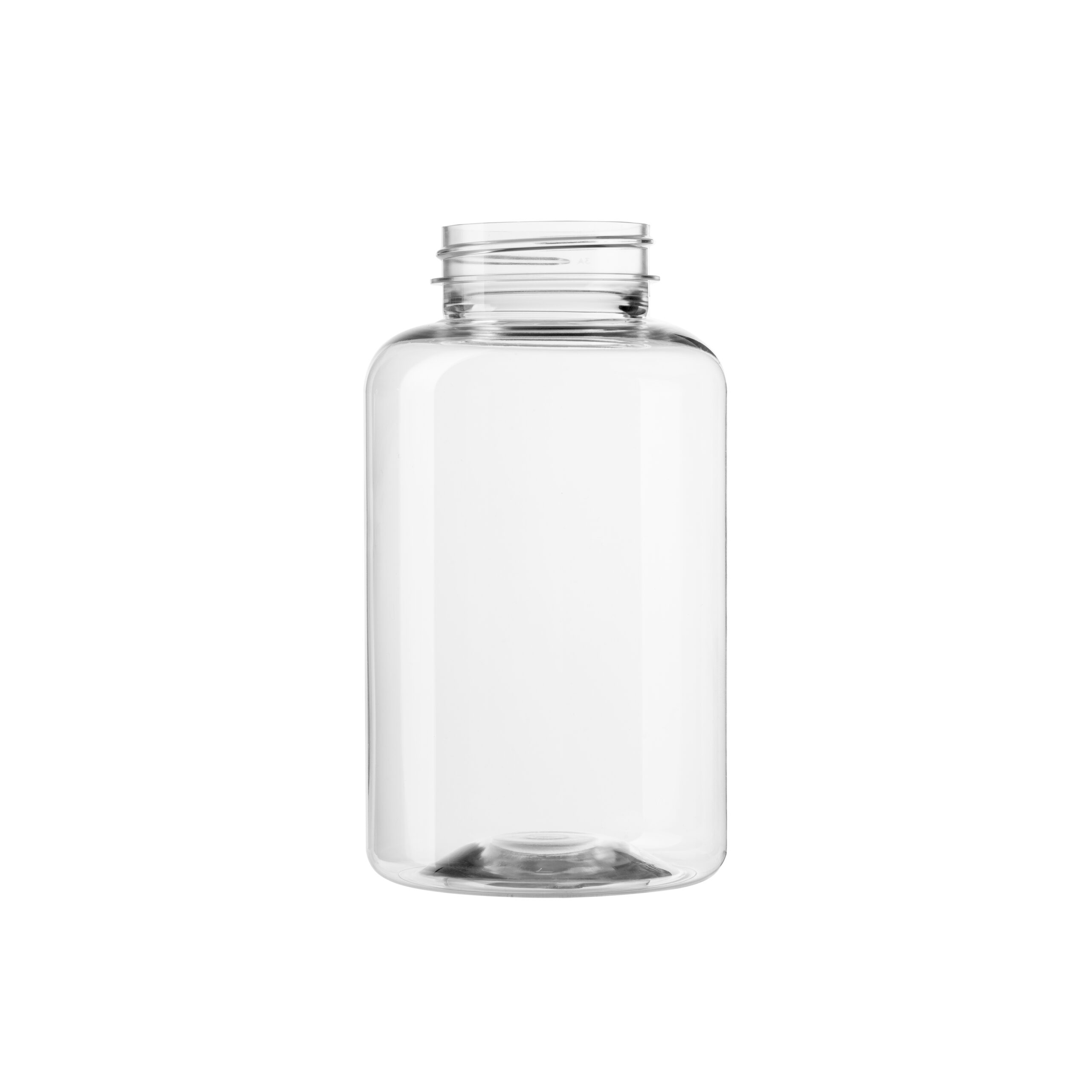 400ml Pharmaceutical 41g 45/400