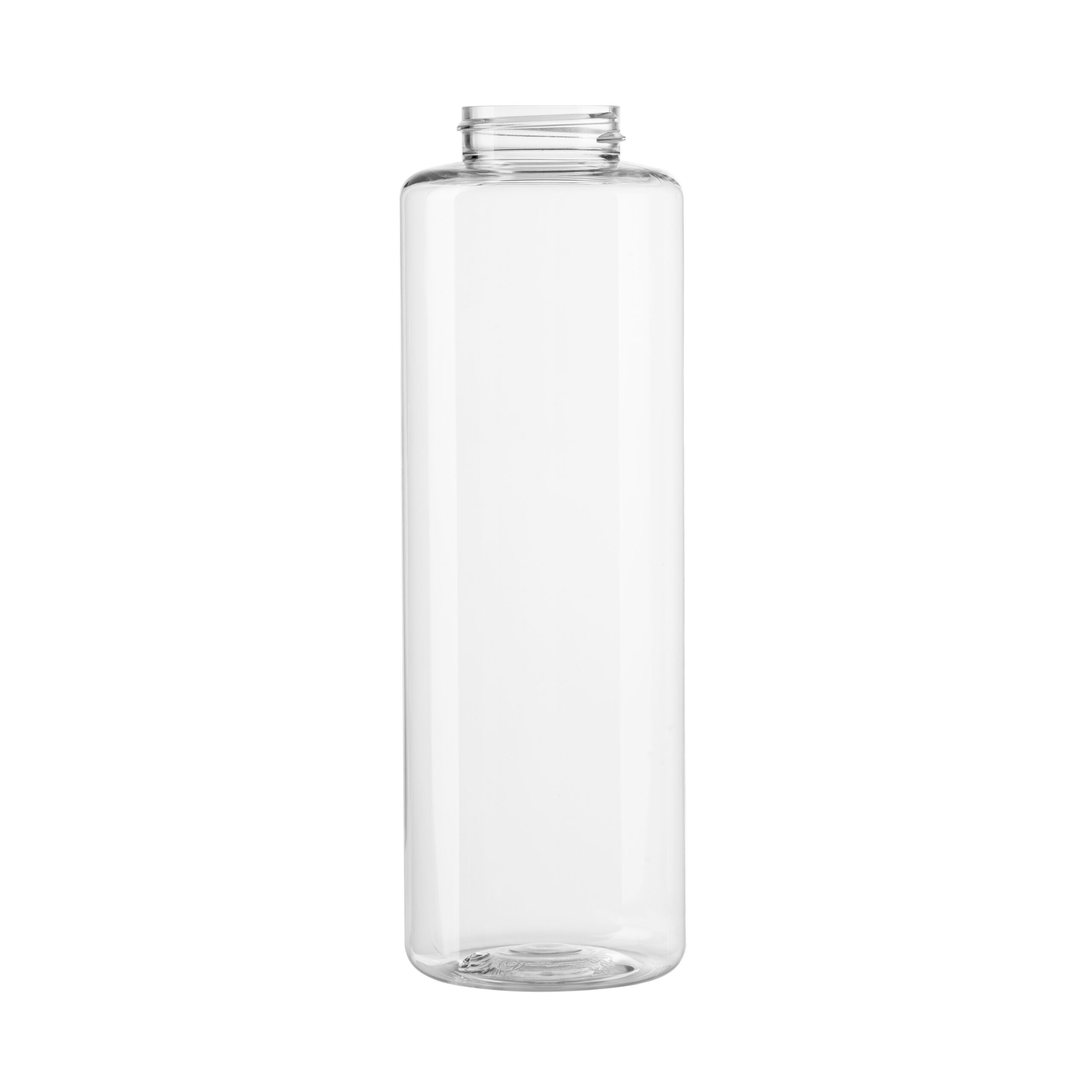 500ml Souses 35g 38/400