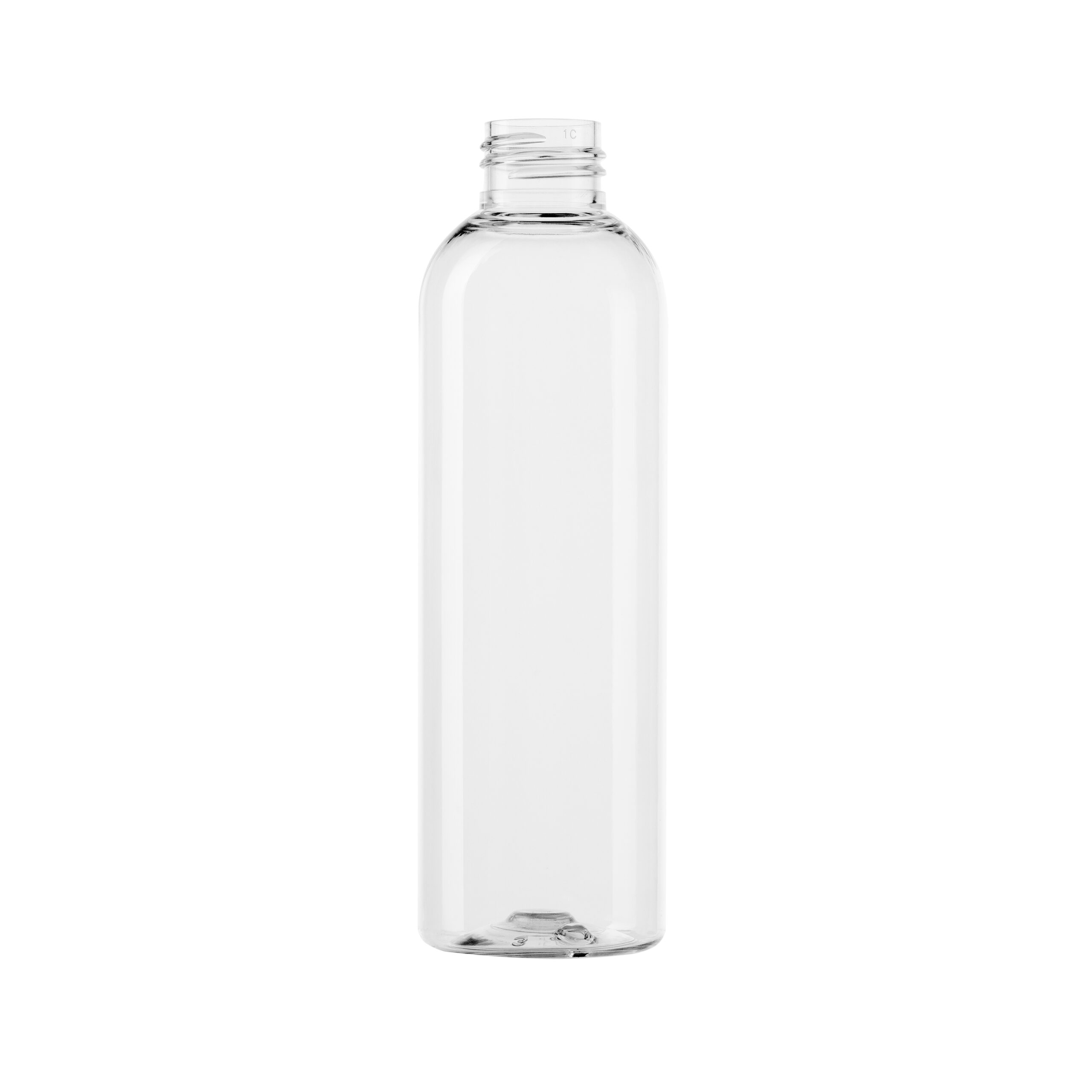 200ml Tall Boston 20.5g 24/410