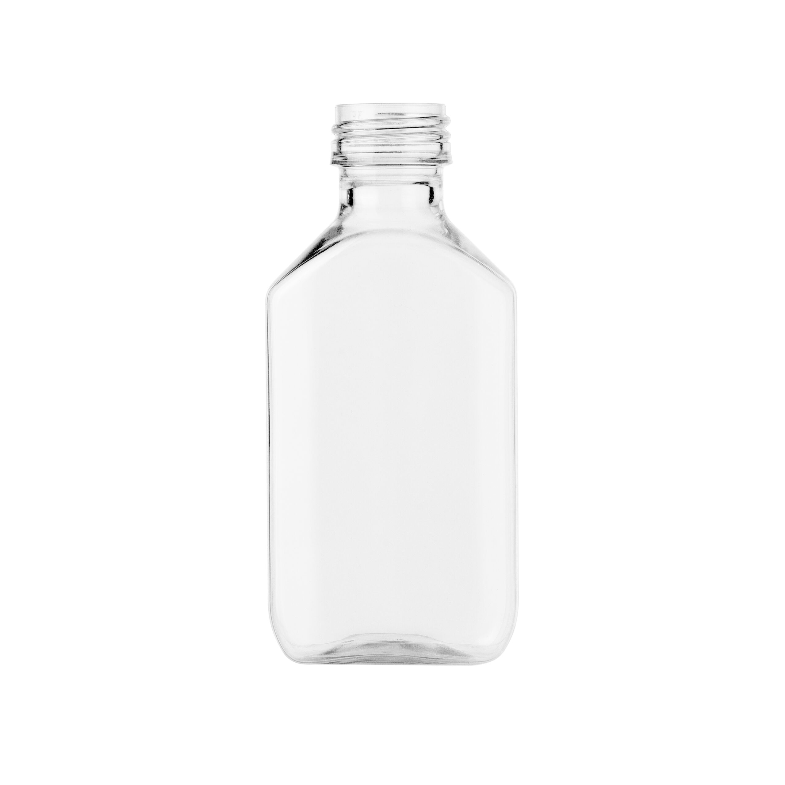 50ml Flask 10g 20/12