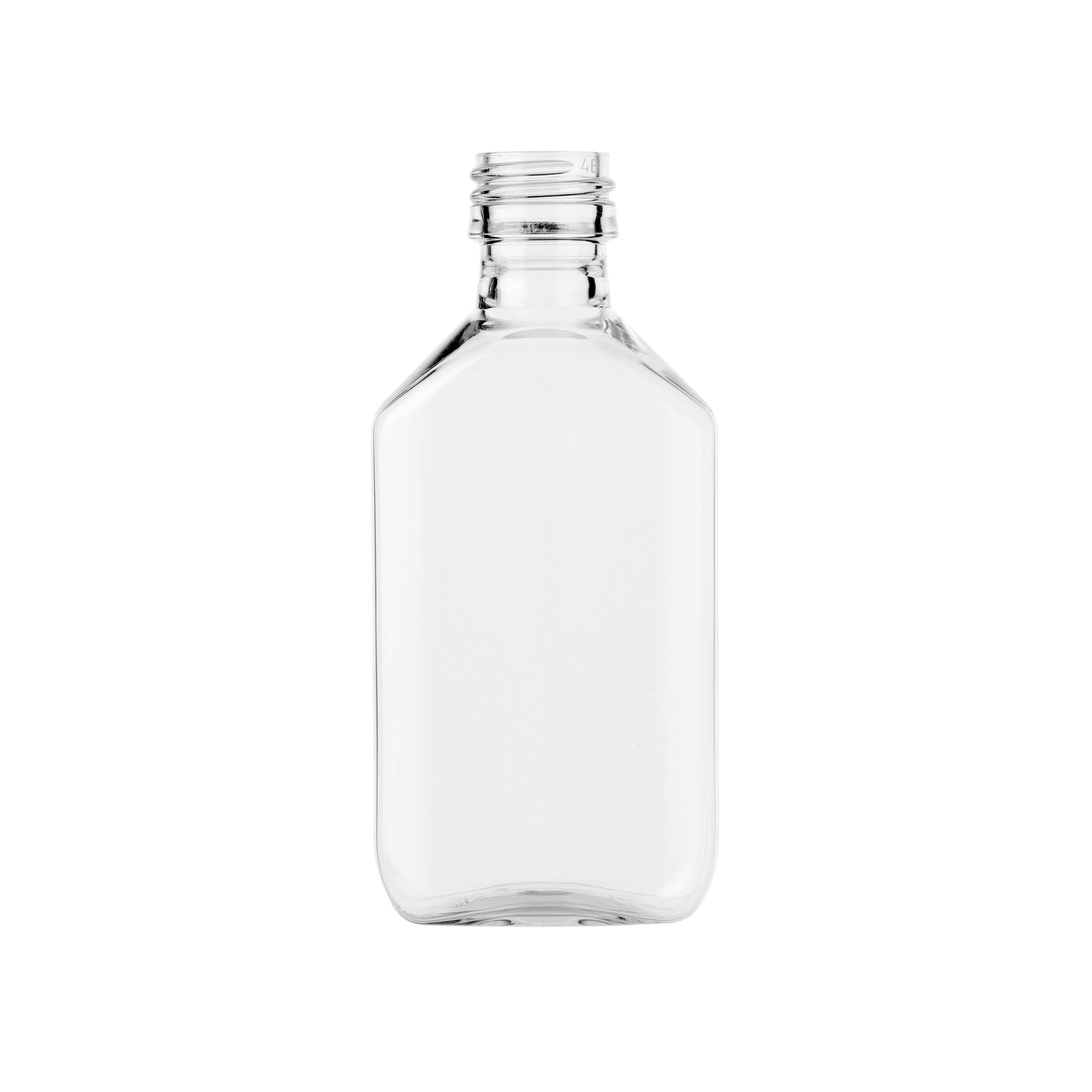 50ml Flask 10g 18/12