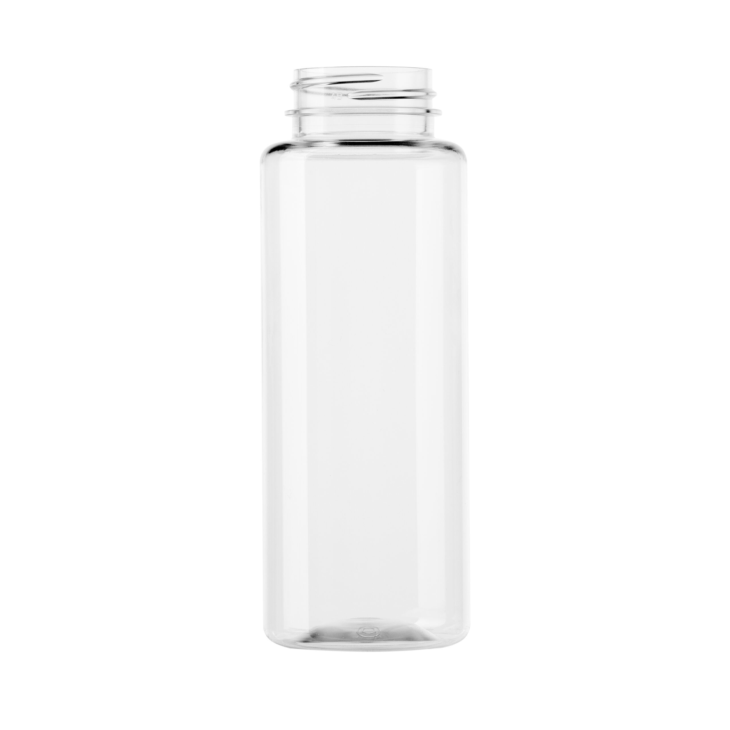 250ml Pharmaceutical 21g 38/400