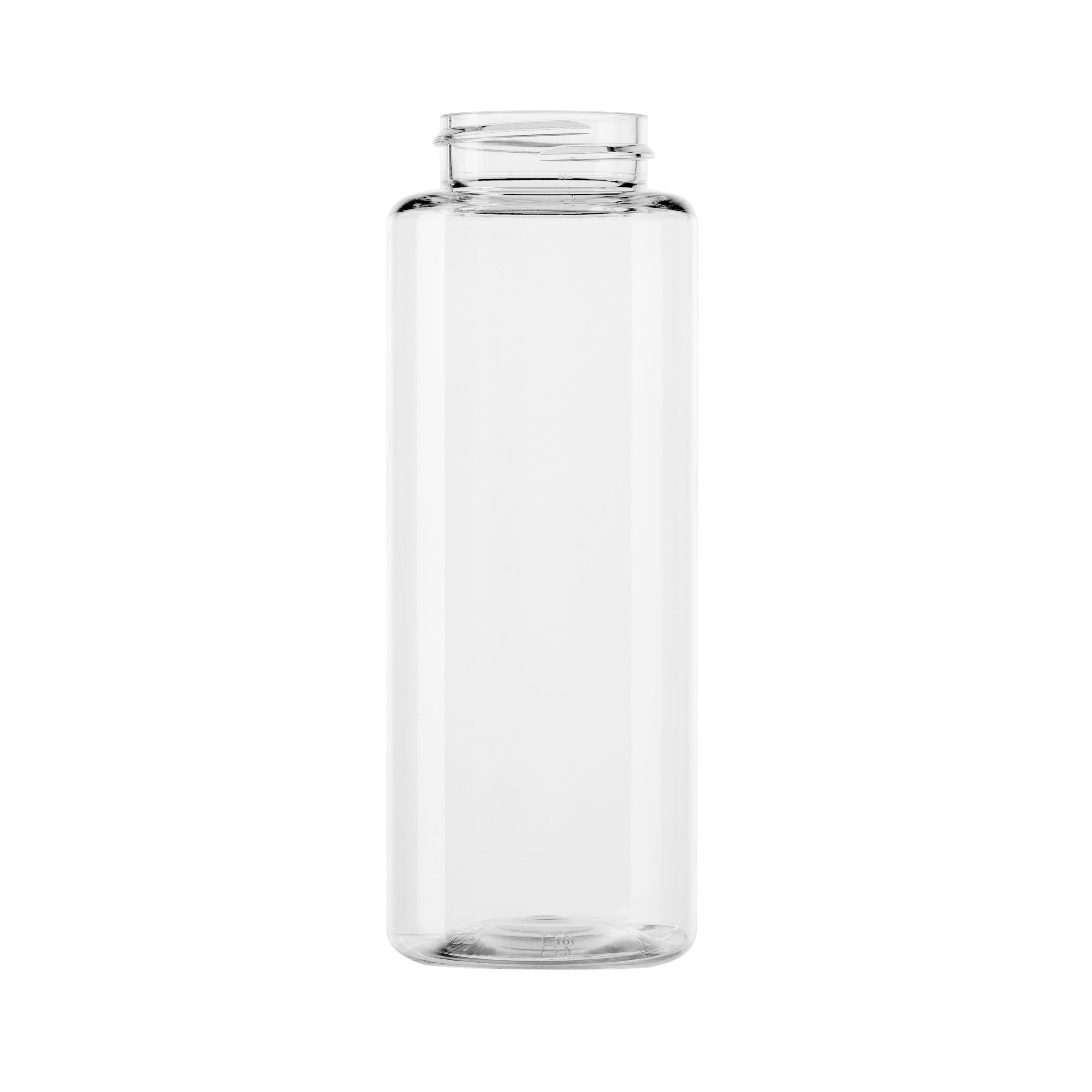 250ml Souses 24g 38/400