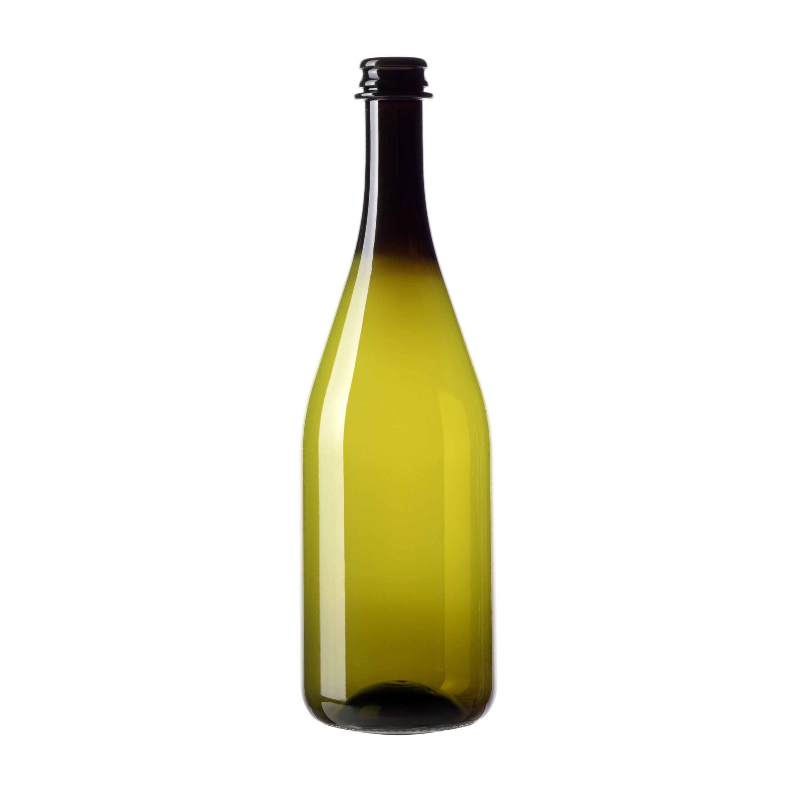 Alternative view of 750ml Prosecco 92g Cork/Plastic Cork