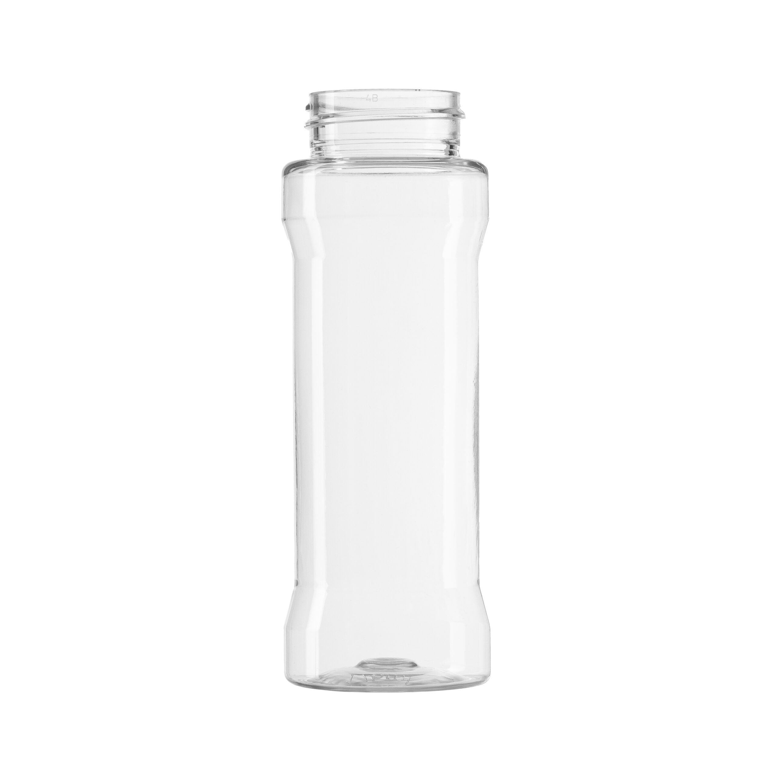 175ml Spices 24g 38/400